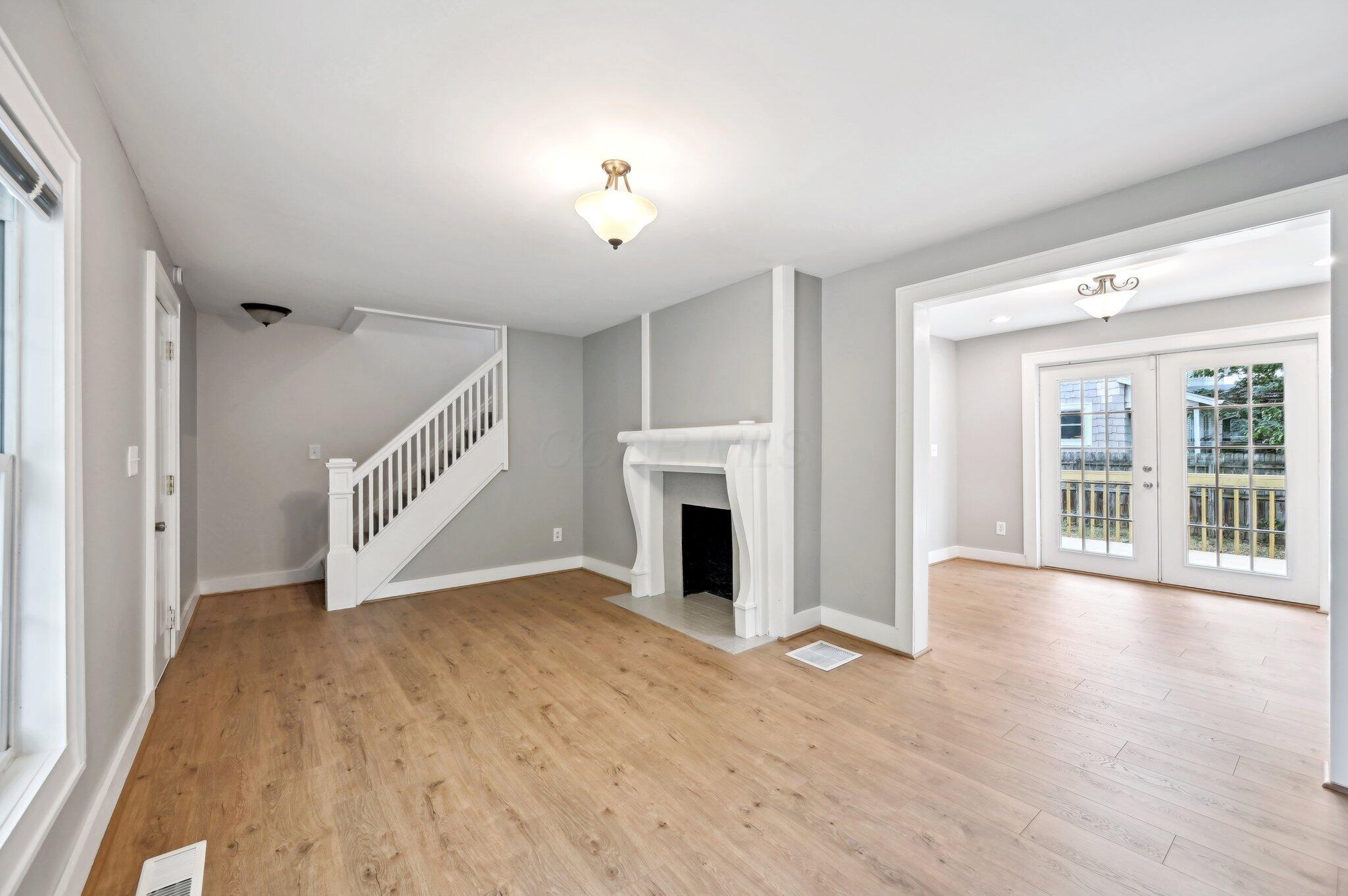 1604 Bruck Street Property Photo 7