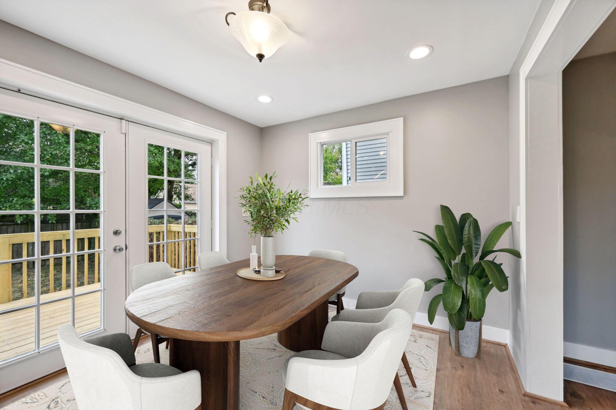 1604 Bruck Street Property Photo 8
