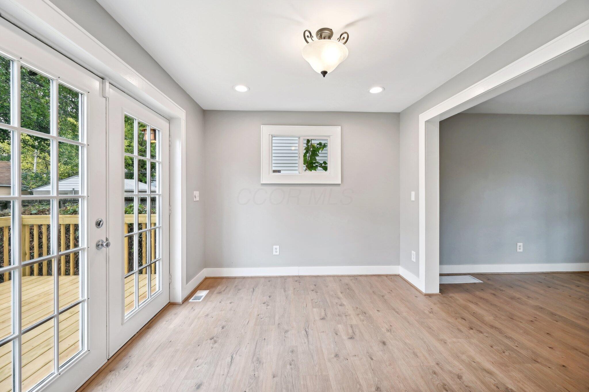 1604 Bruck Street Property Photo 10