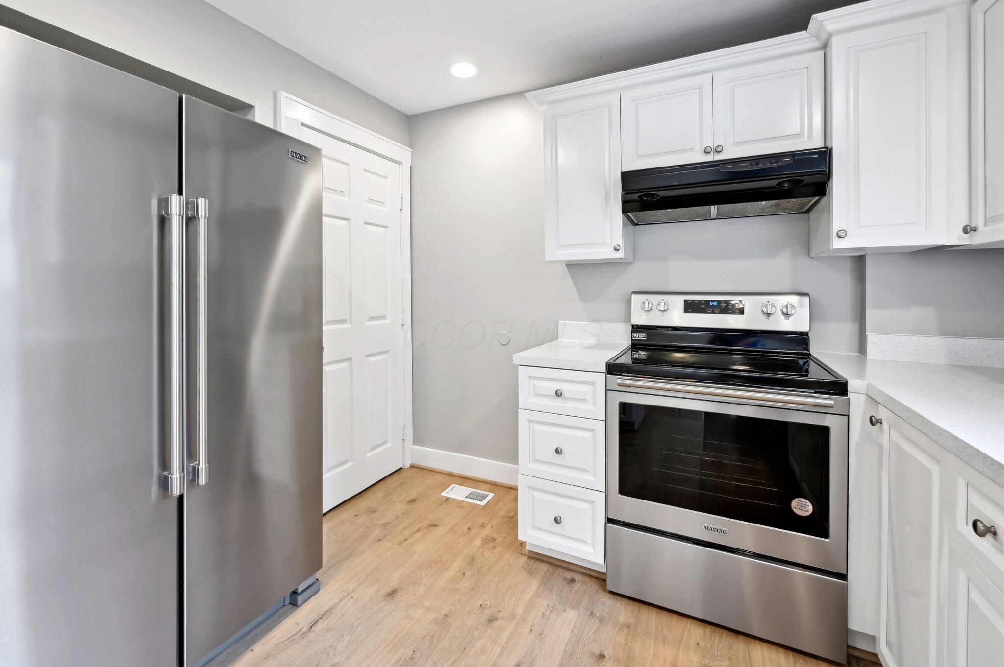 1604 Bruck Street Property Photo 13
