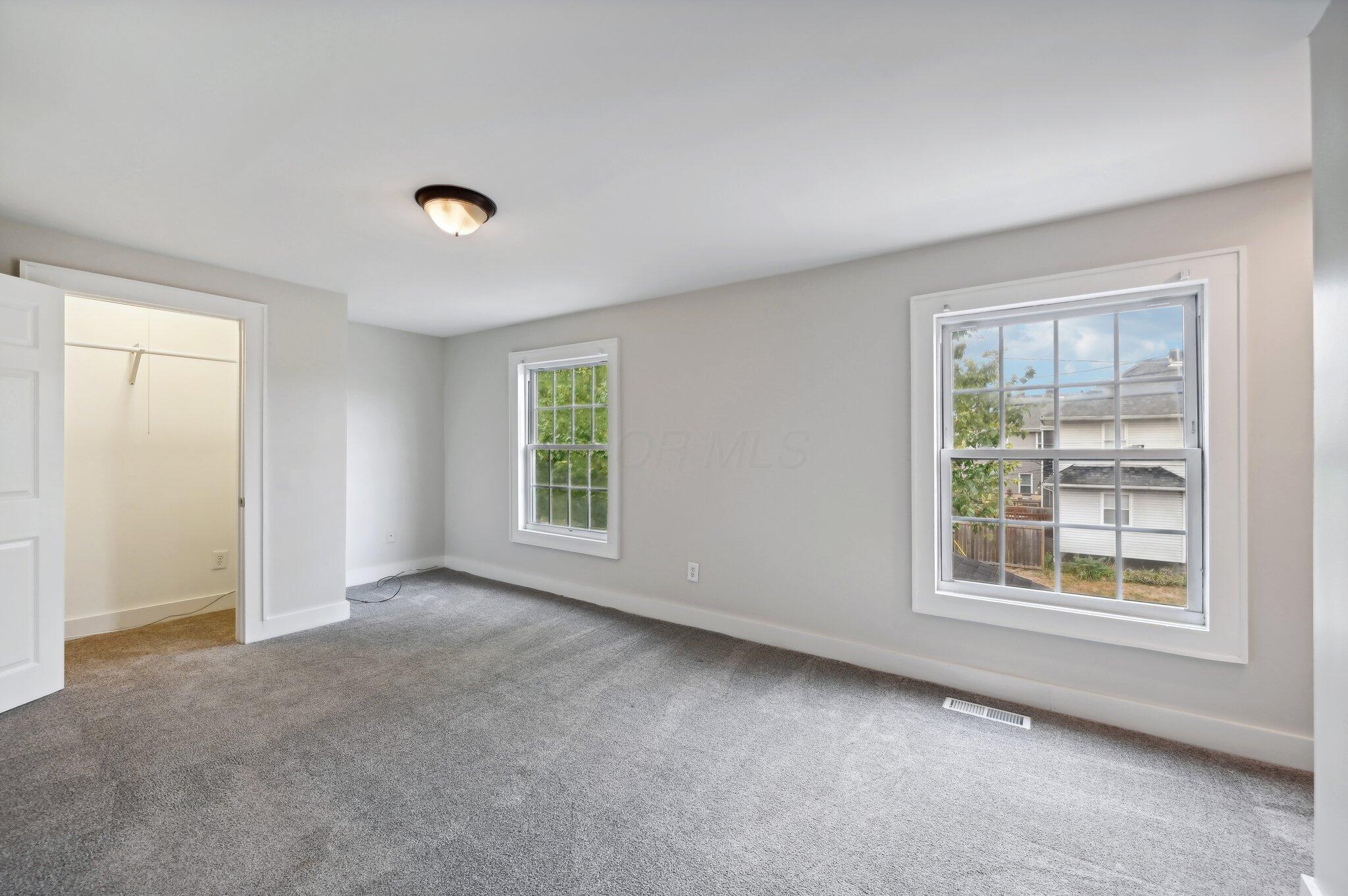 1604 Bruck Street Property Photo 16