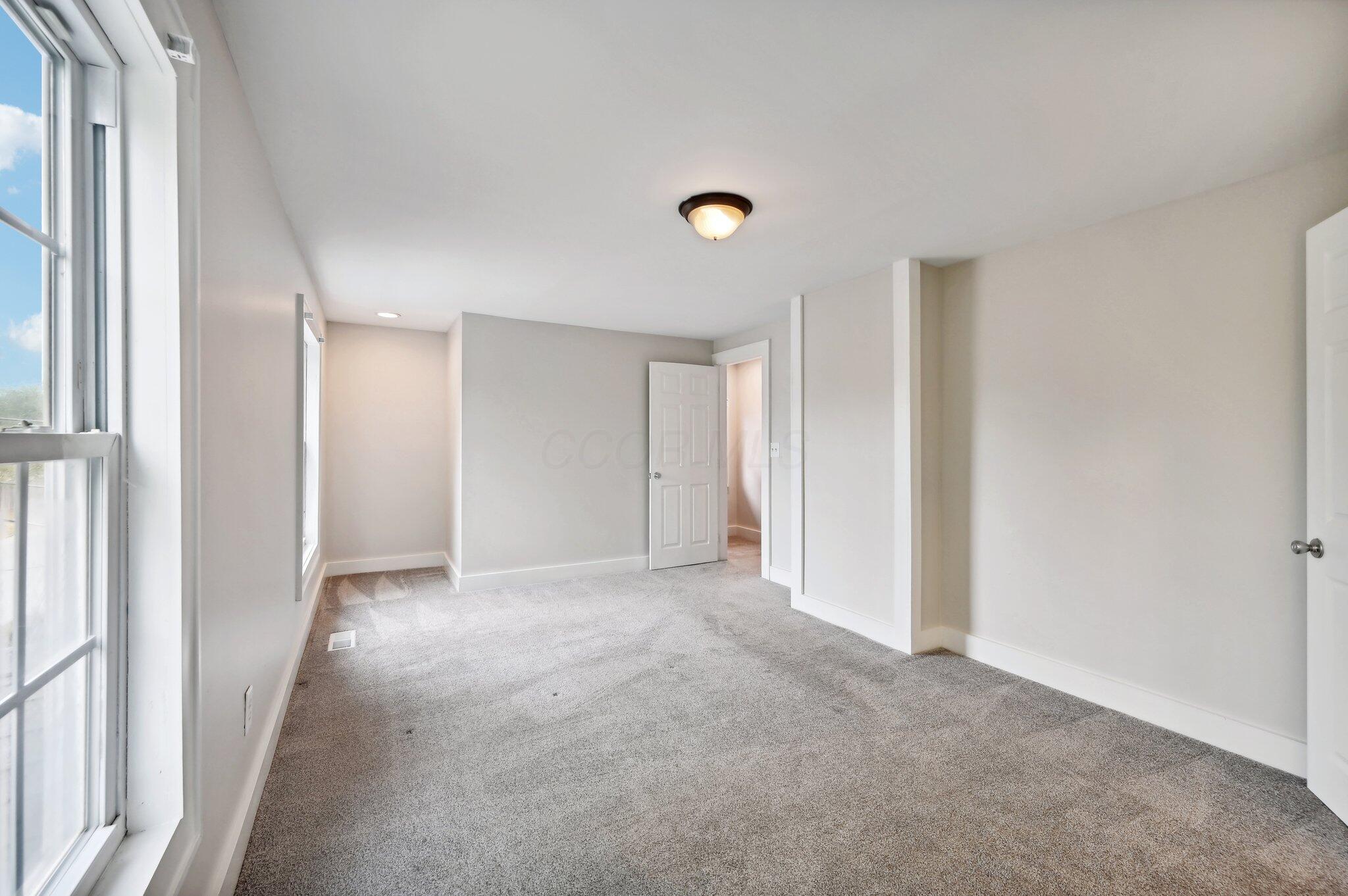 1604 Bruck Street Property Photo 17