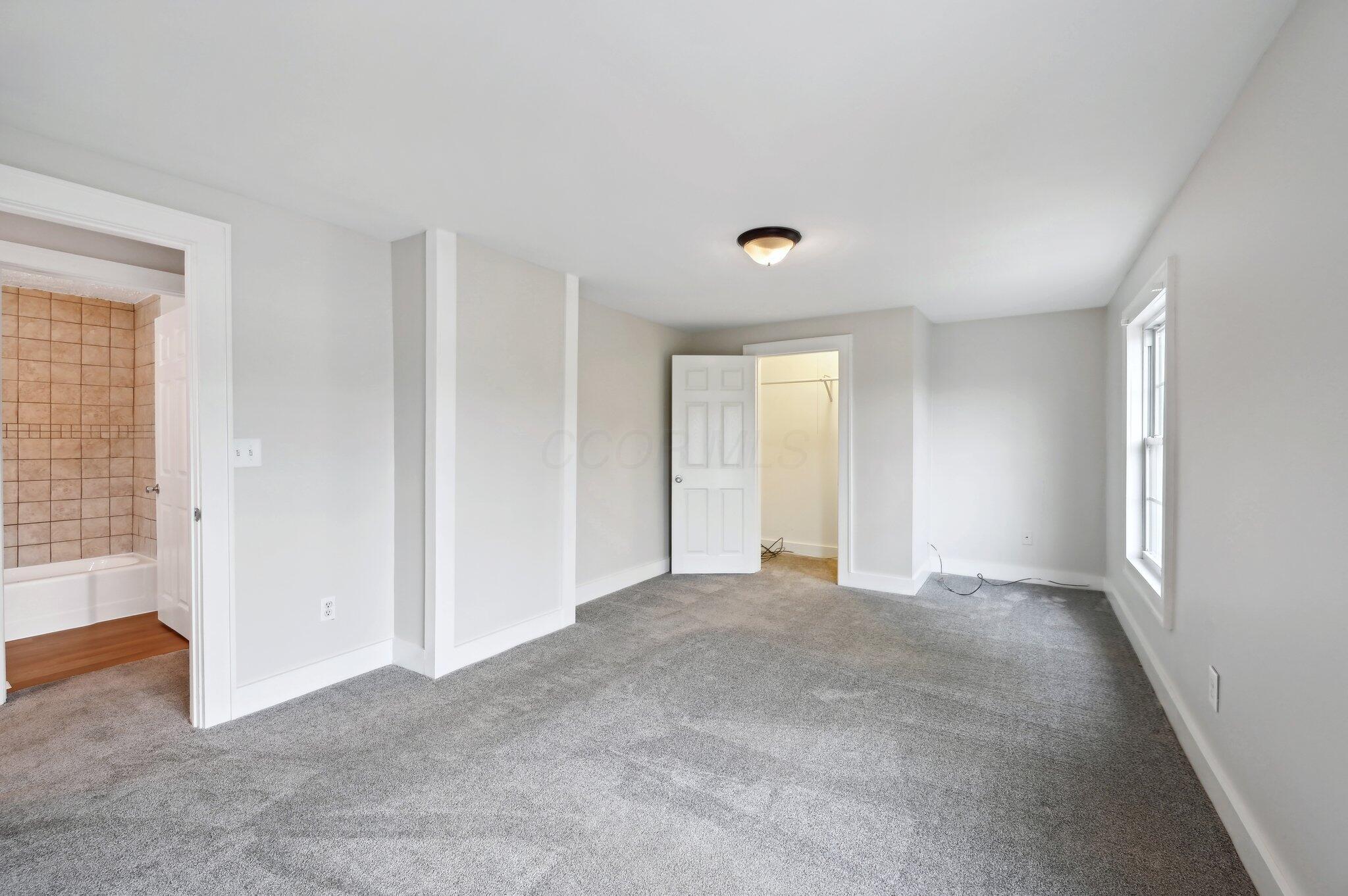 1604 Bruck Street Property Photo 18
