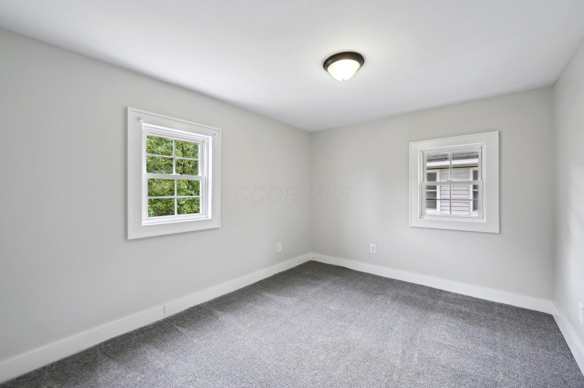 1604 Bruck Street Property Photo 19
