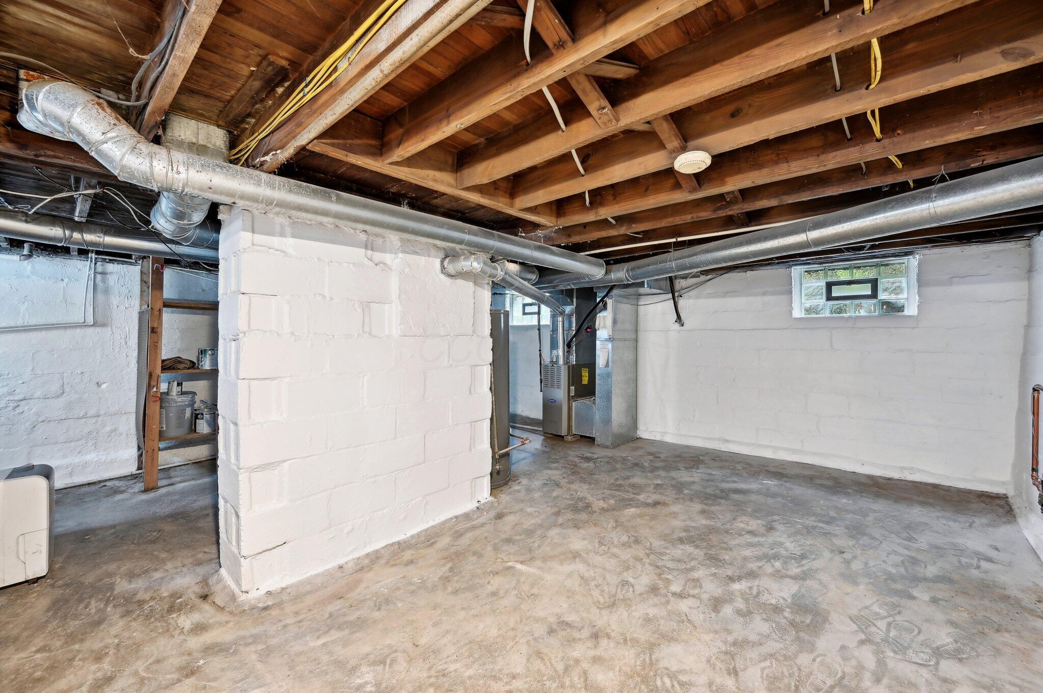 1604 Bruck Street Property Photo 21