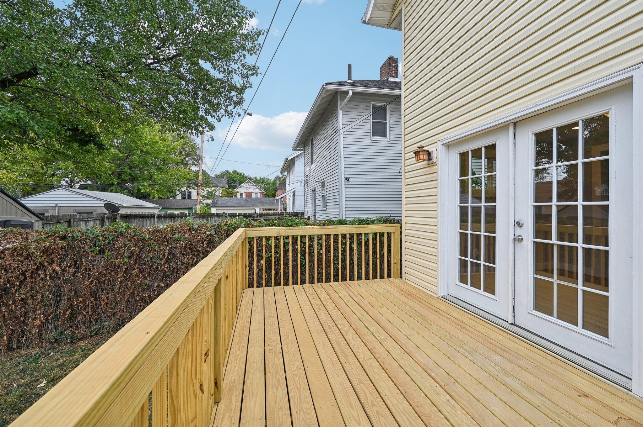 1604 Bruck Street Property Photo 26