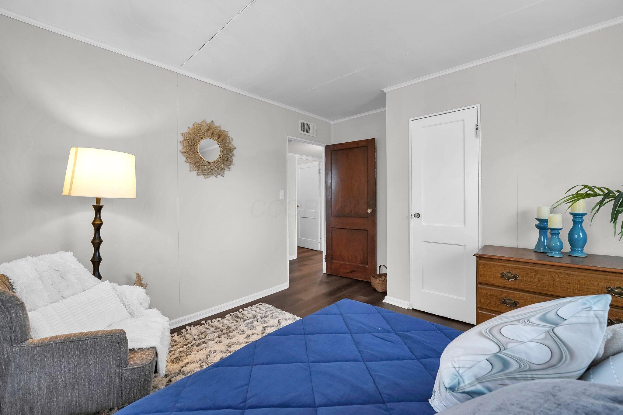 156 S Hampton Road Property Photo 10