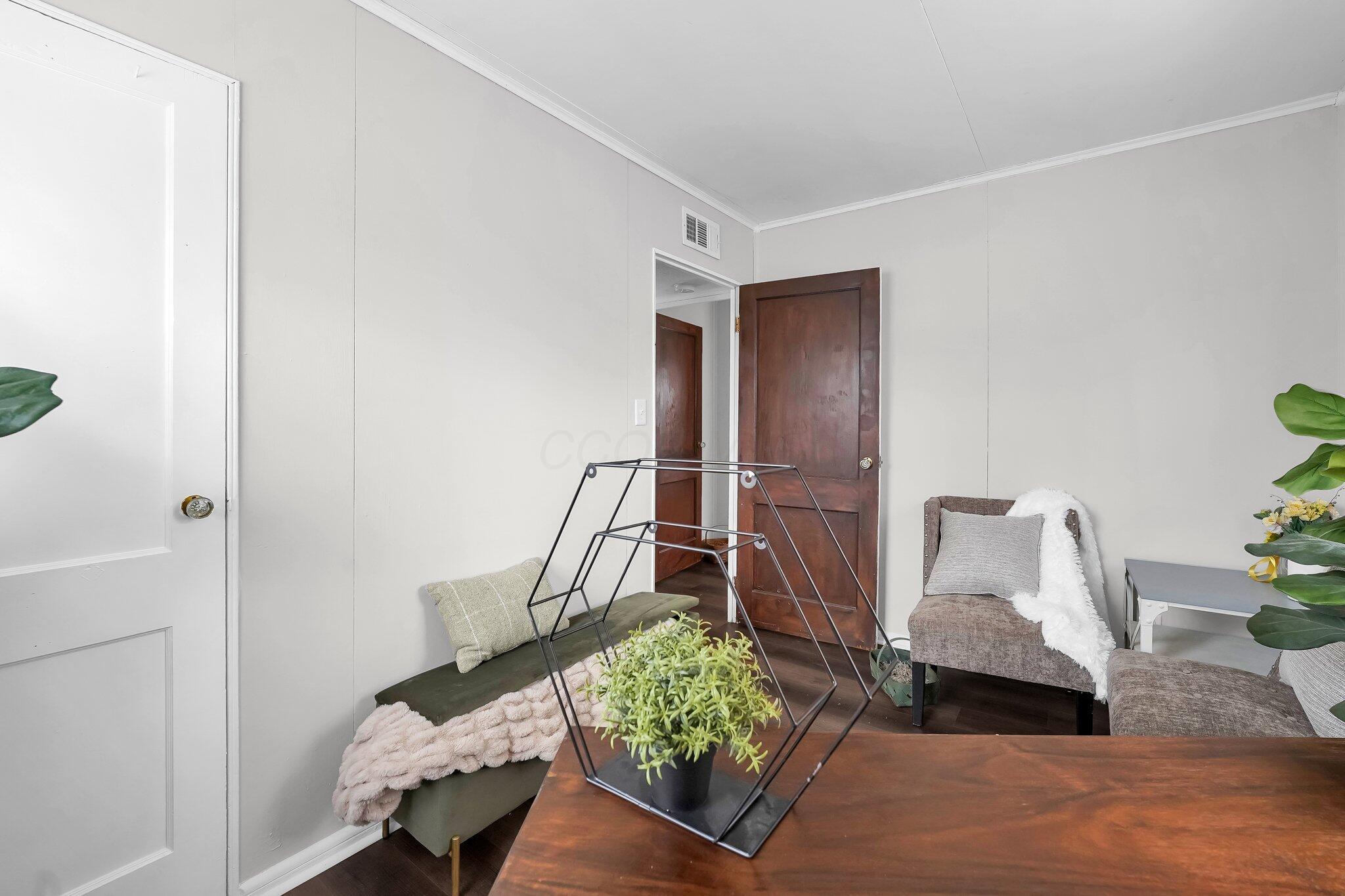 156 S Hampton Road Property Photo 14