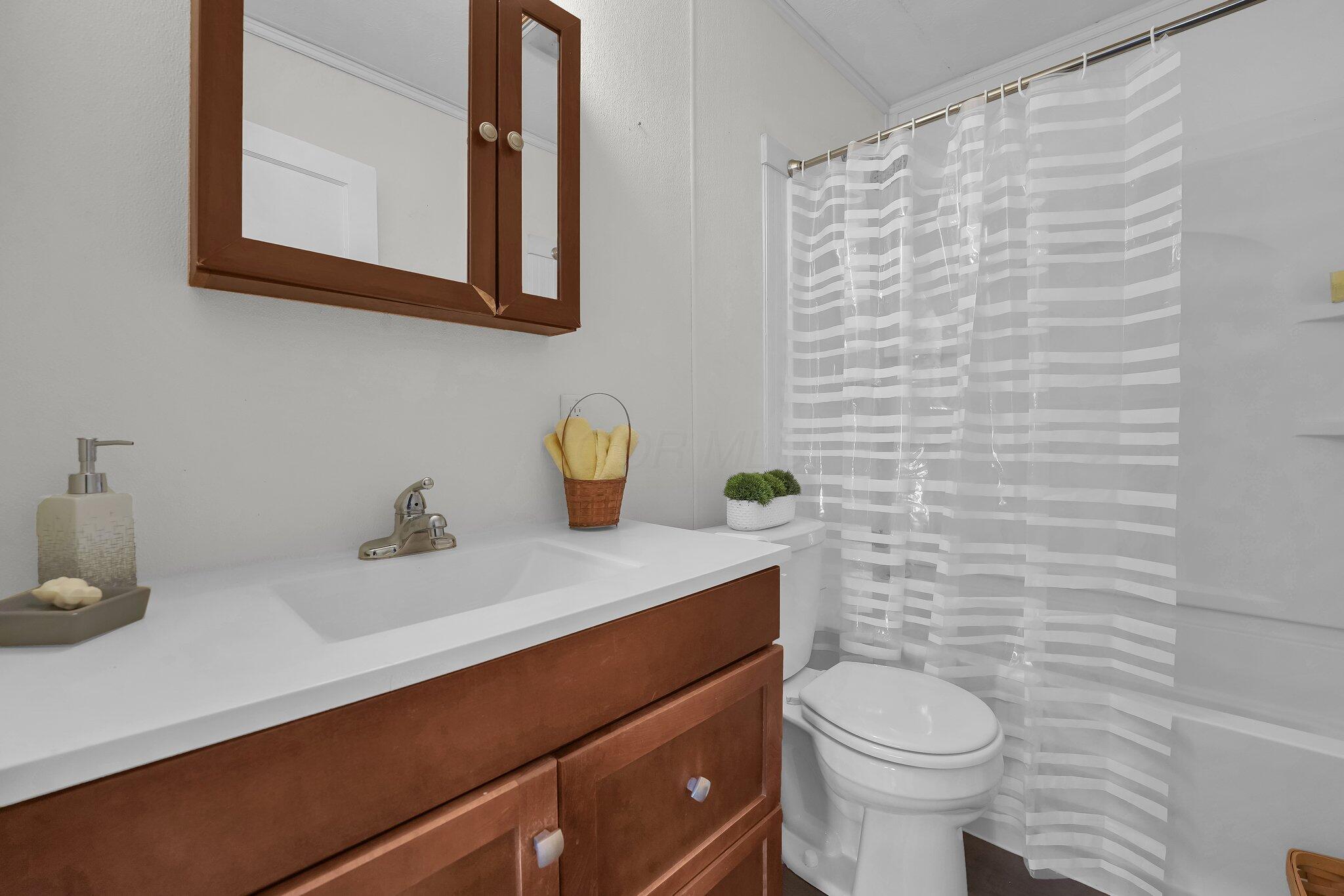 156 S Hampton Road Property Photo 15