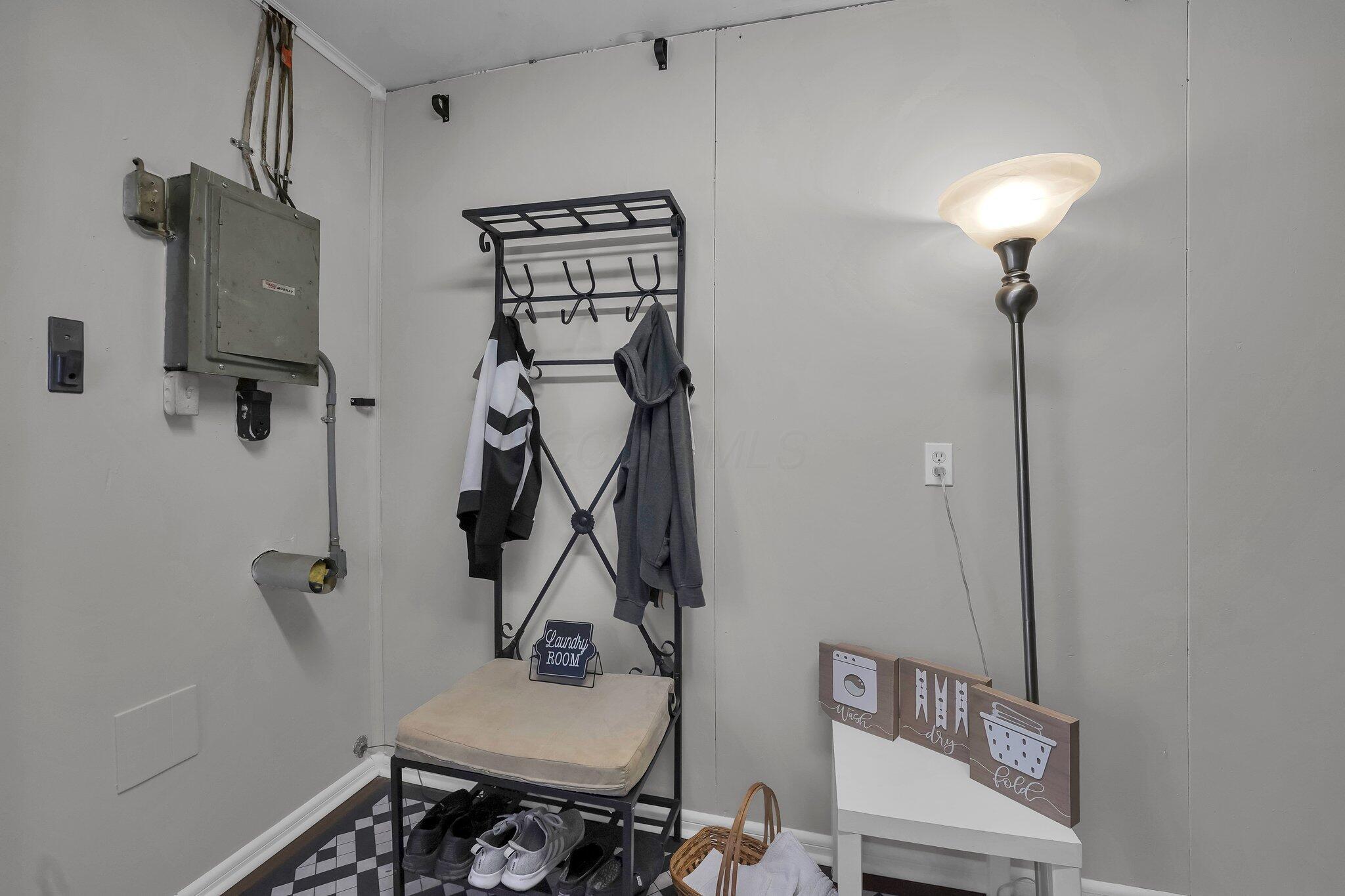 156 S Hampton Road Property Photo 16