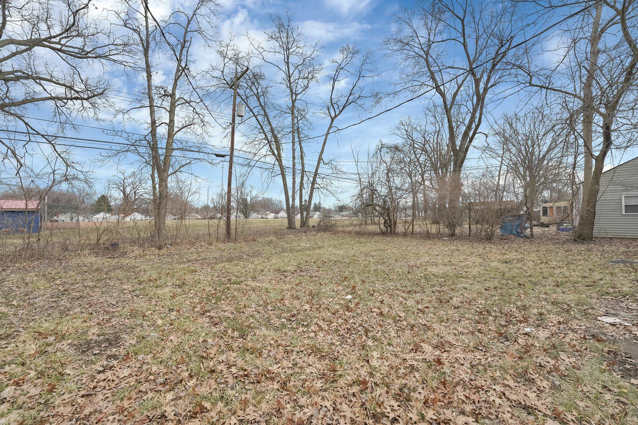 156 S Hampton Road Property Photo 17