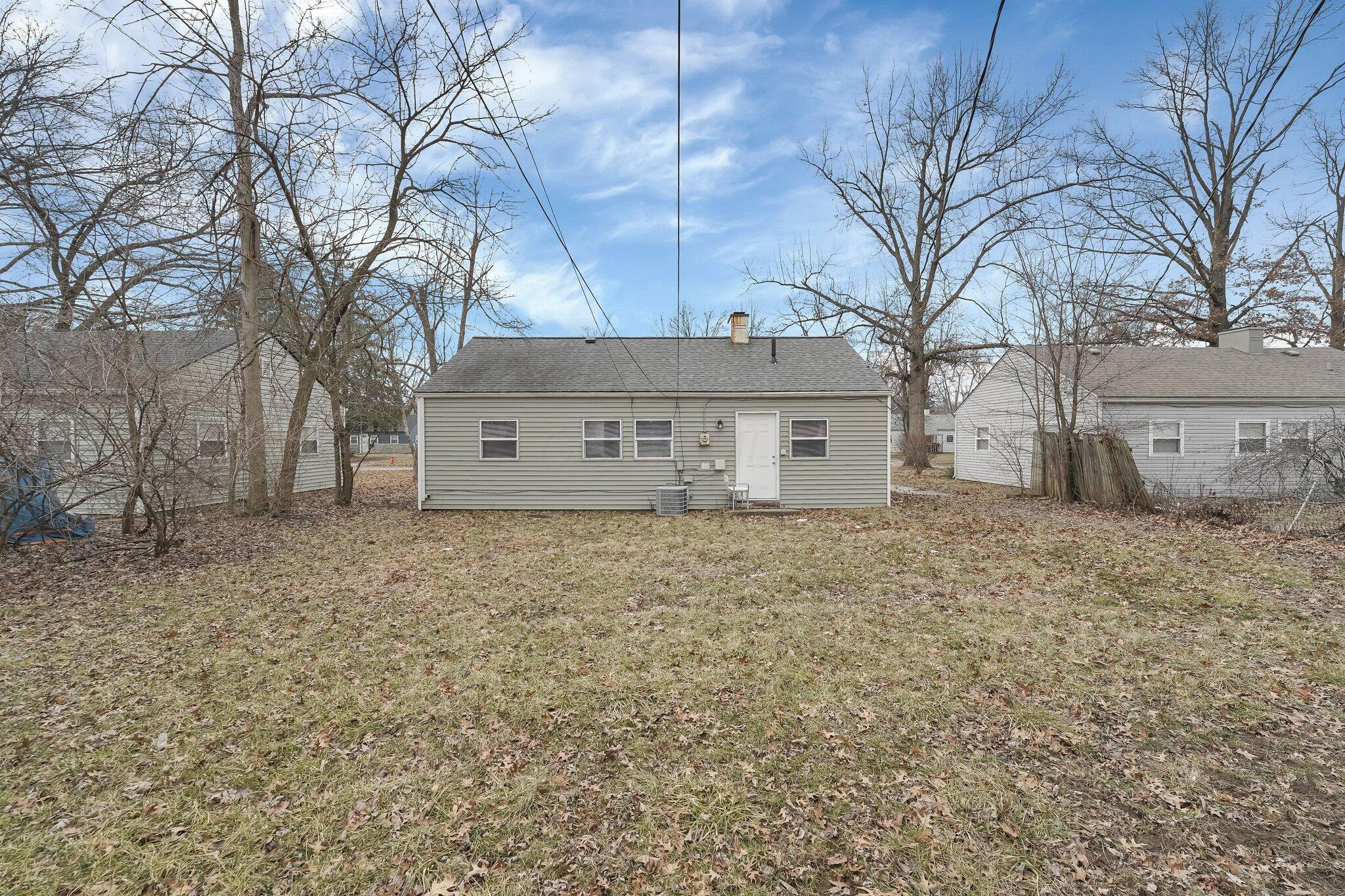 156 S Hampton Road Property Photo 19