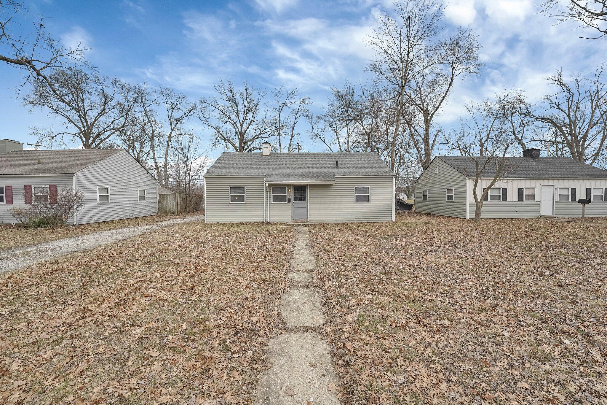 156 S Hampton Road Property Photo 21