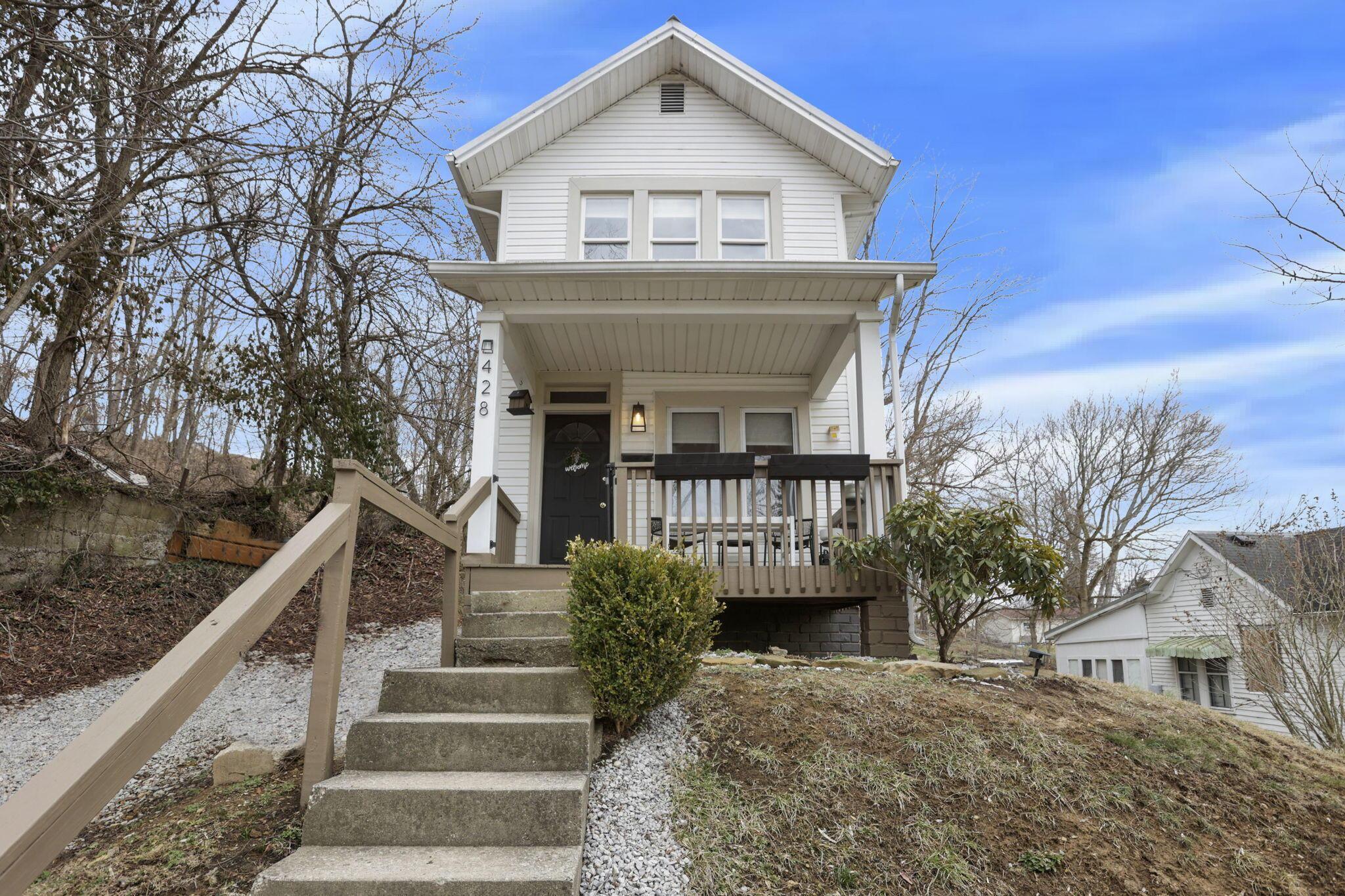 428 N Orchard Street Property Photo 1