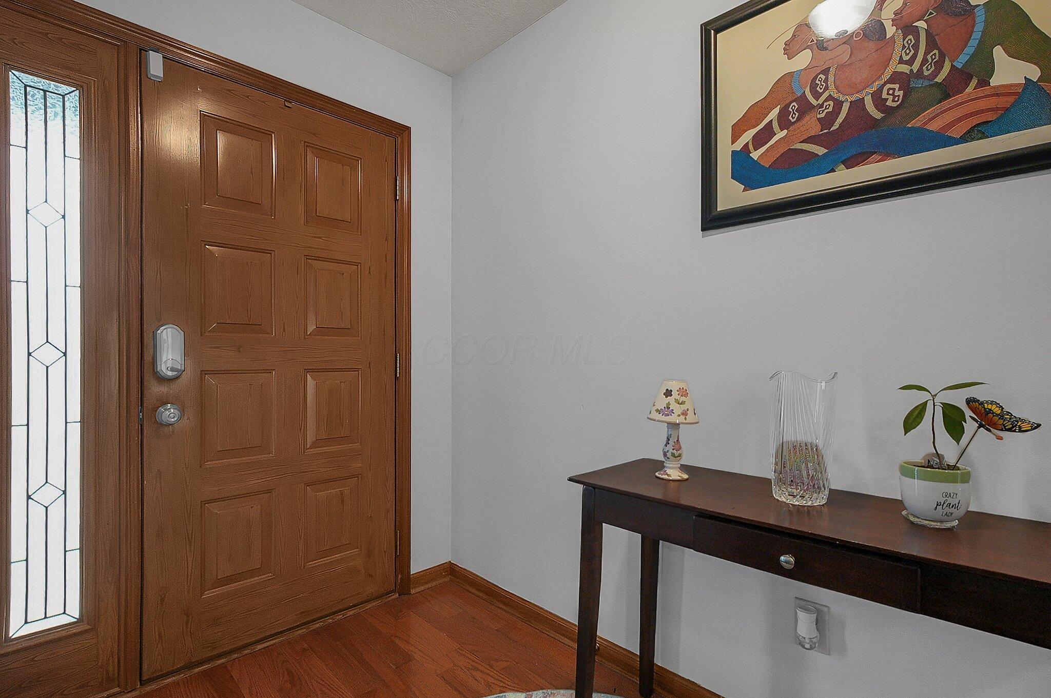 4828 Bay Grove Court Property Photo 7