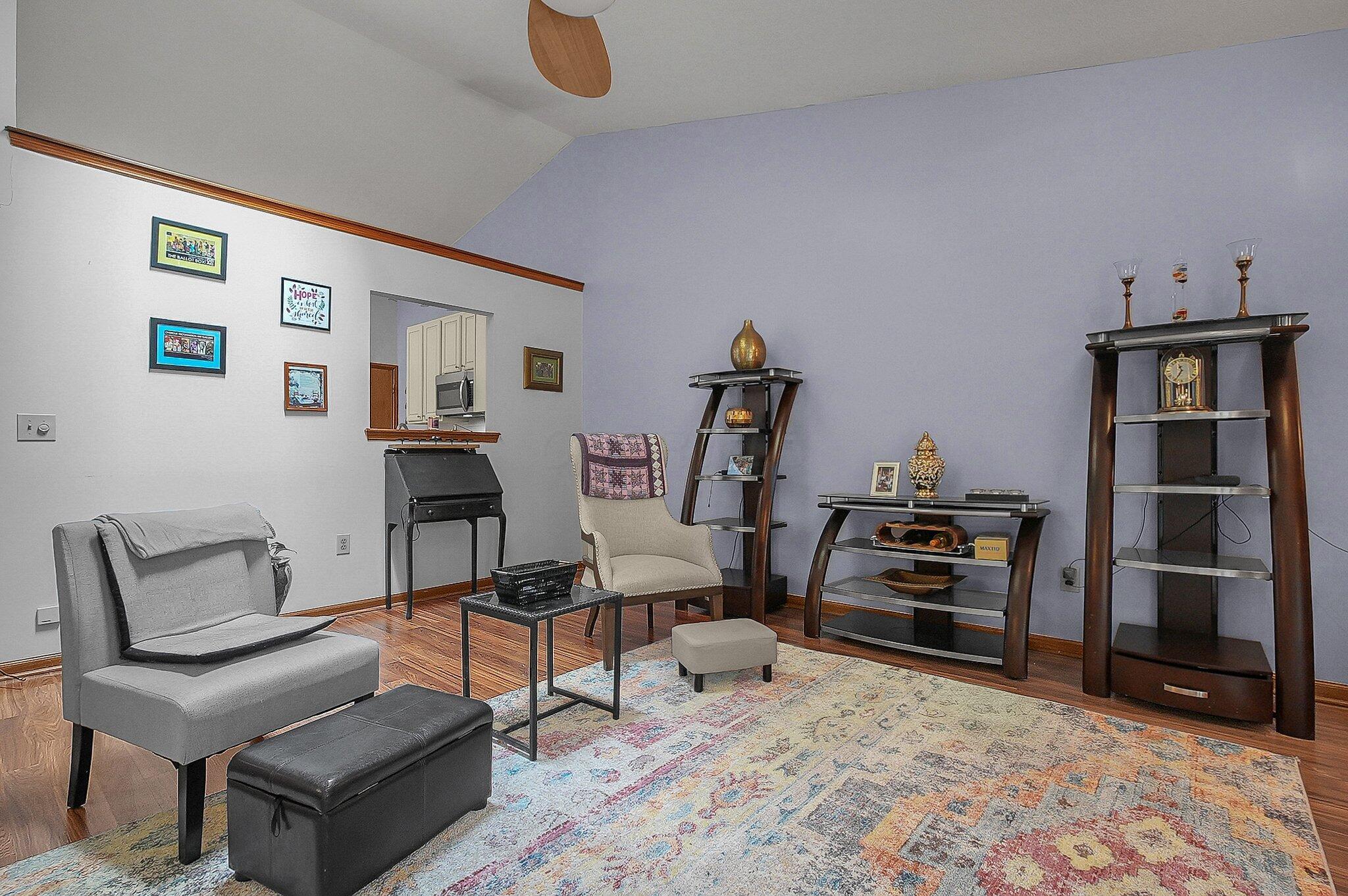 4828 Bay Grove Court Property Photo 10