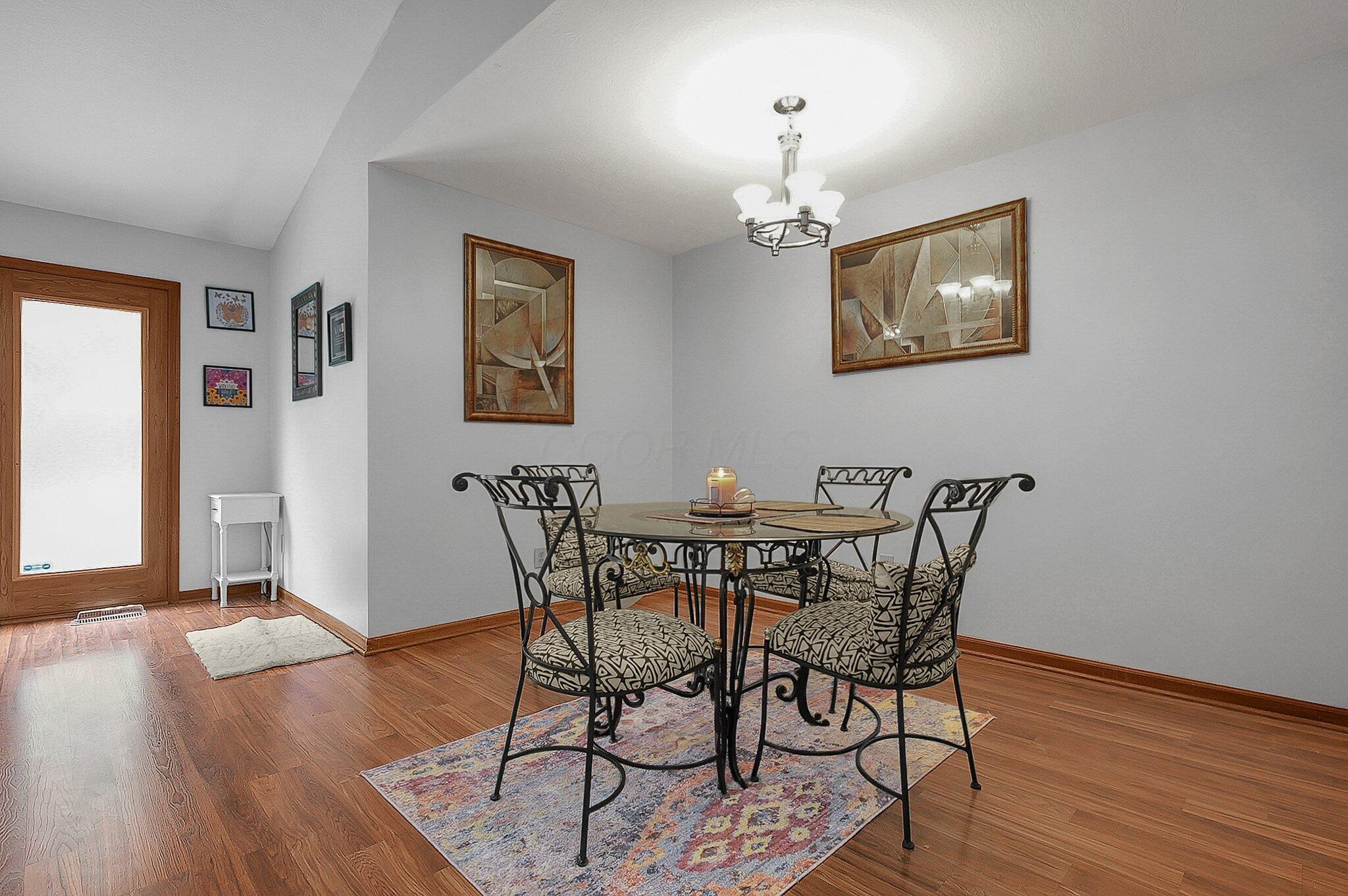 4828 Bay Grove Court Property Photo 11