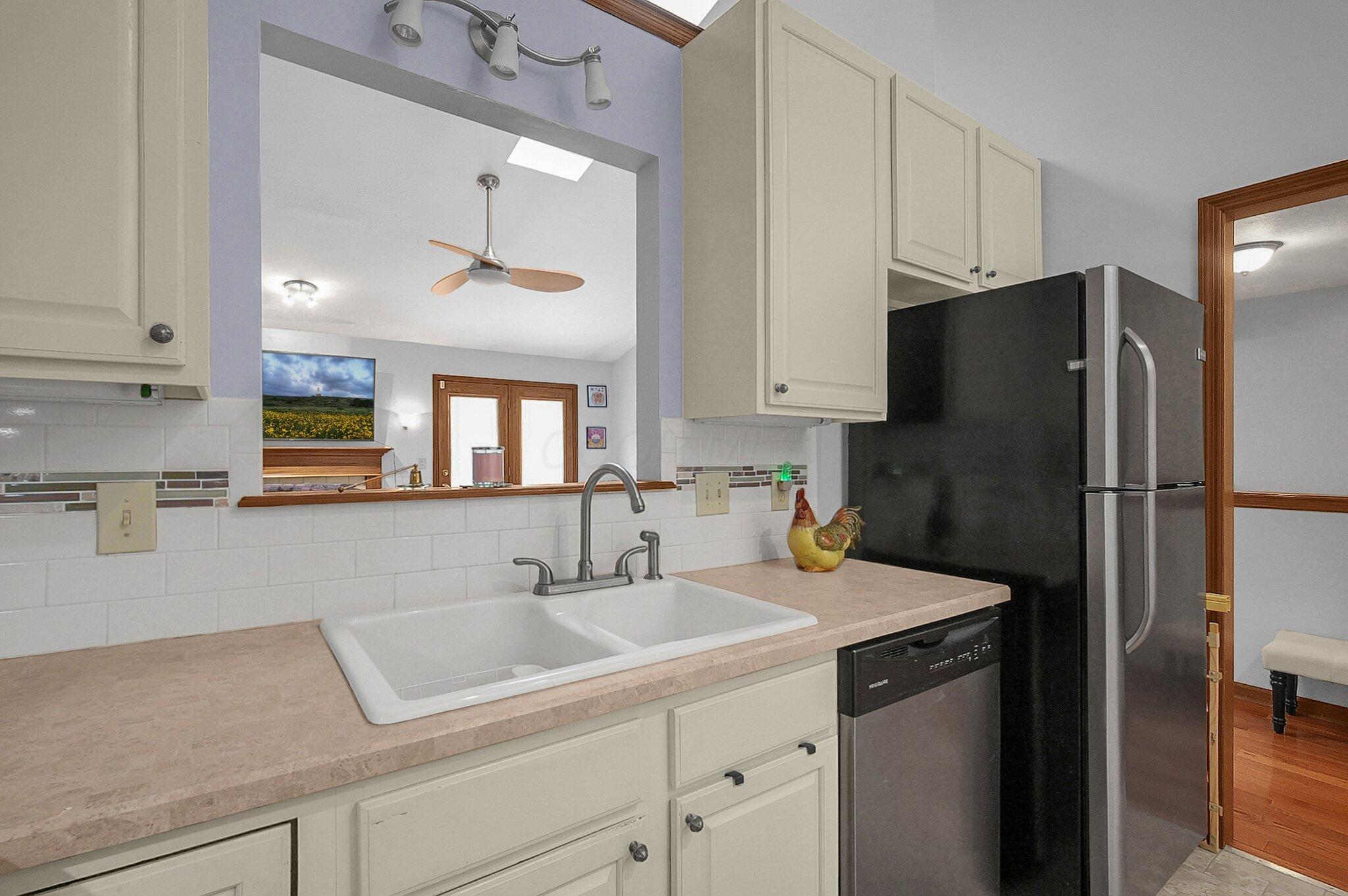 4828 Bay Grove Court Property Photo 15