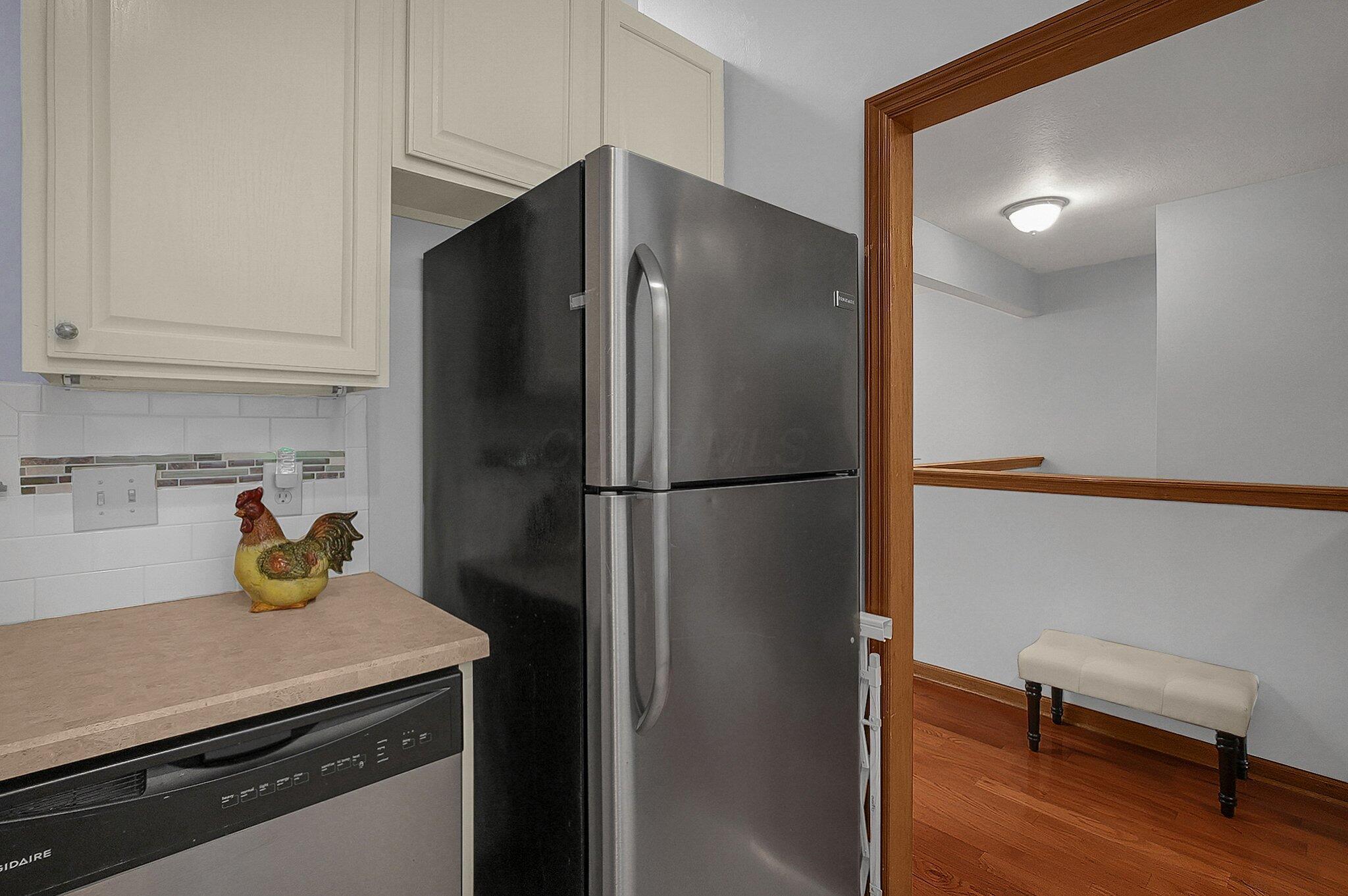 4828 Bay Grove Court Property Photo 16