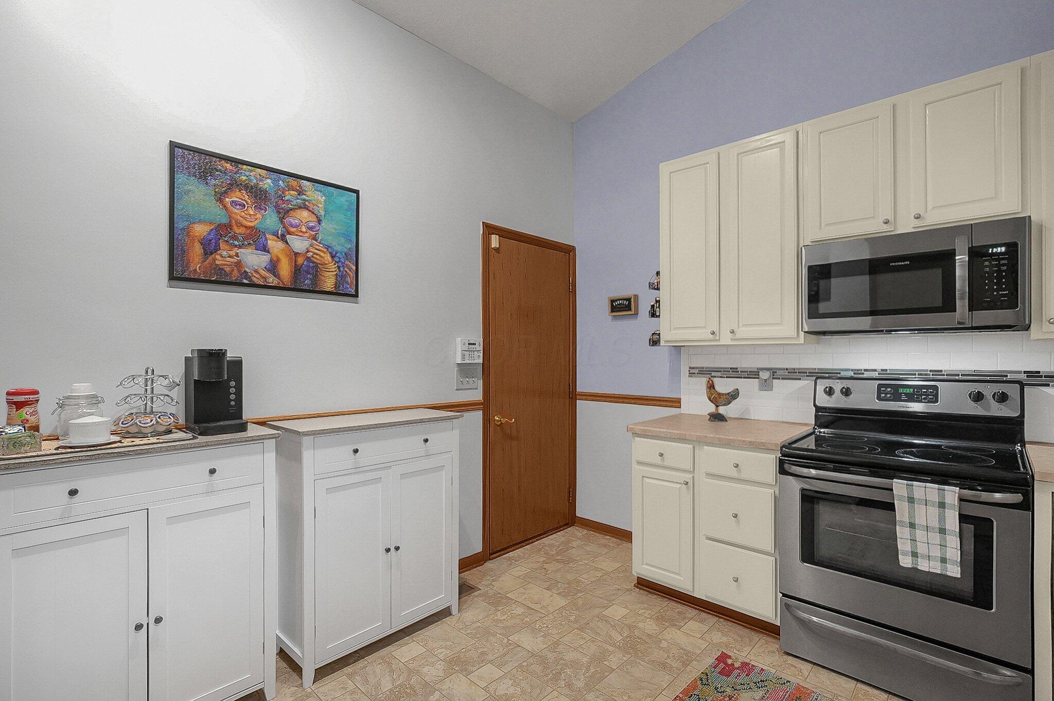 4828 Bay Grove Court Property Photo 17