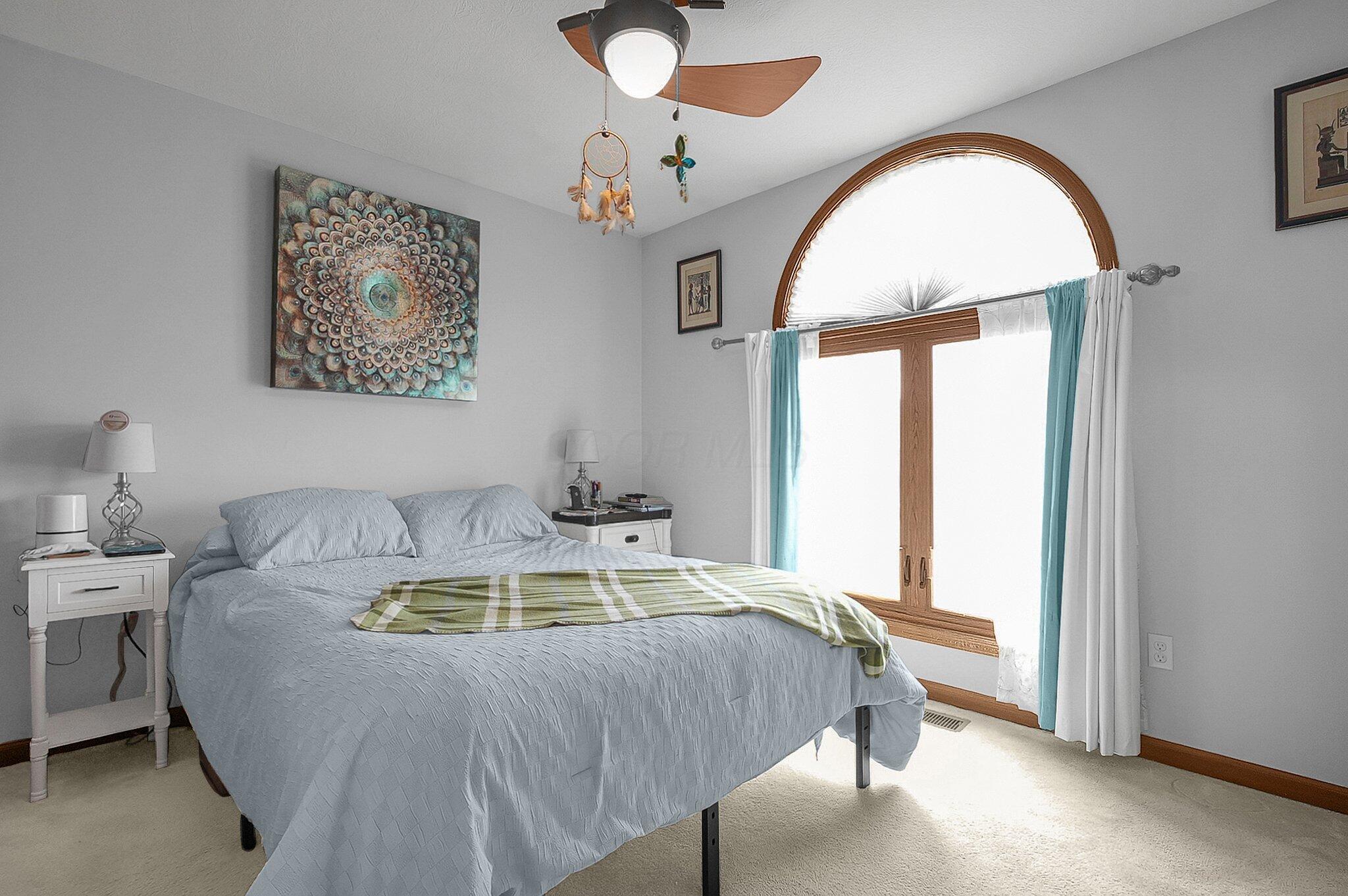 4828 Bay Grove Court Property Photo 18