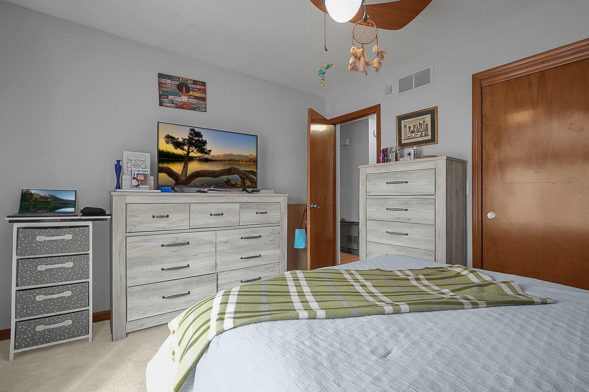 4828 Bay Grove Court Property Photo 19