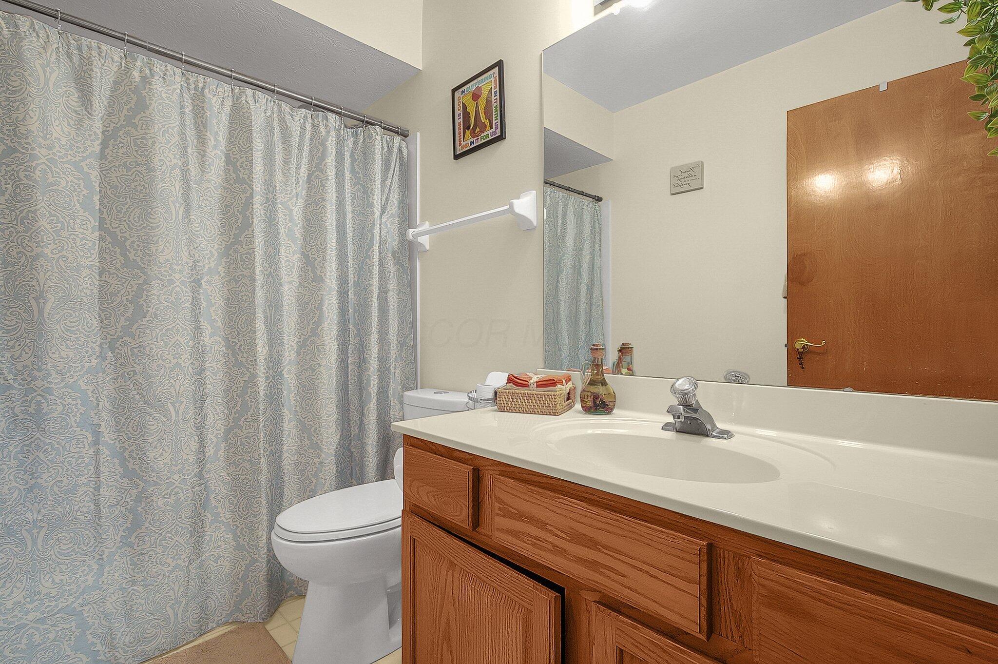 4828 Bay Grove Court Property Photo 20