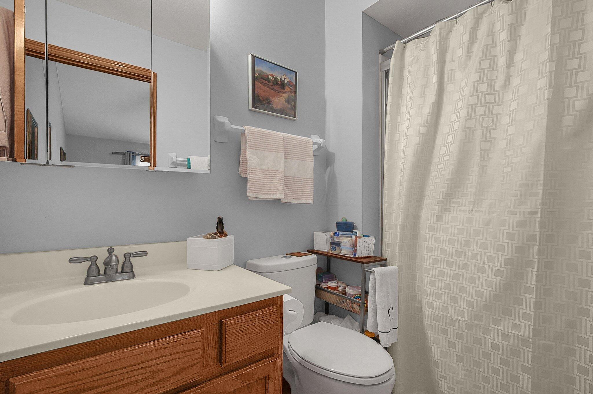 4828 Bay Grove Court Property Photo 23