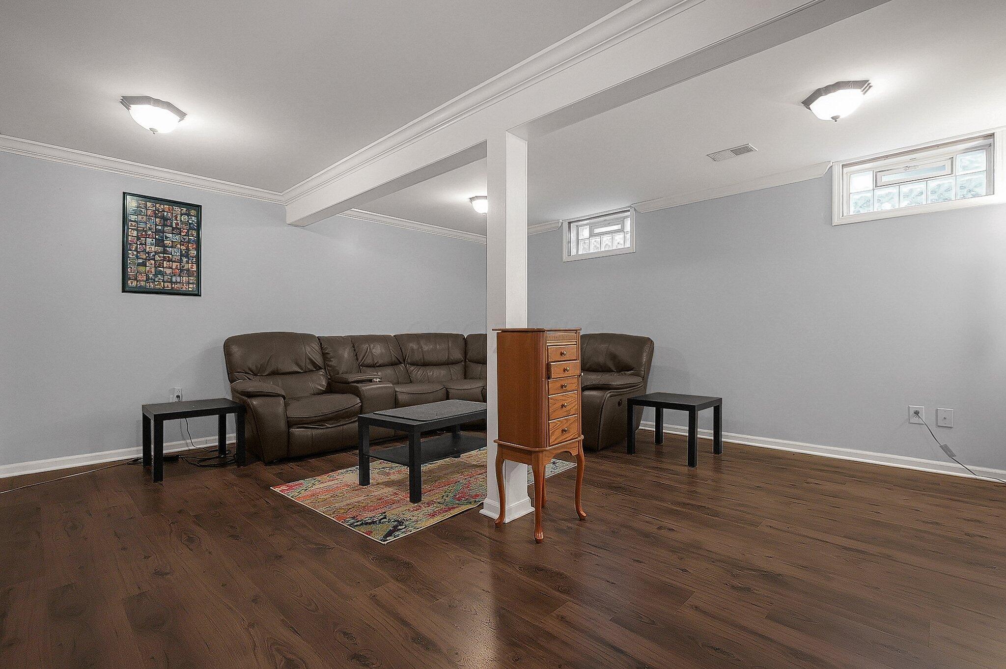 4828 Bay Grove Court Property Photo 24