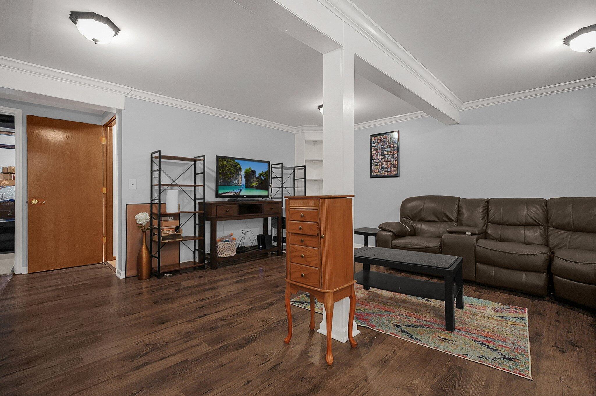4828 Bay Grove Court Property Photo 25