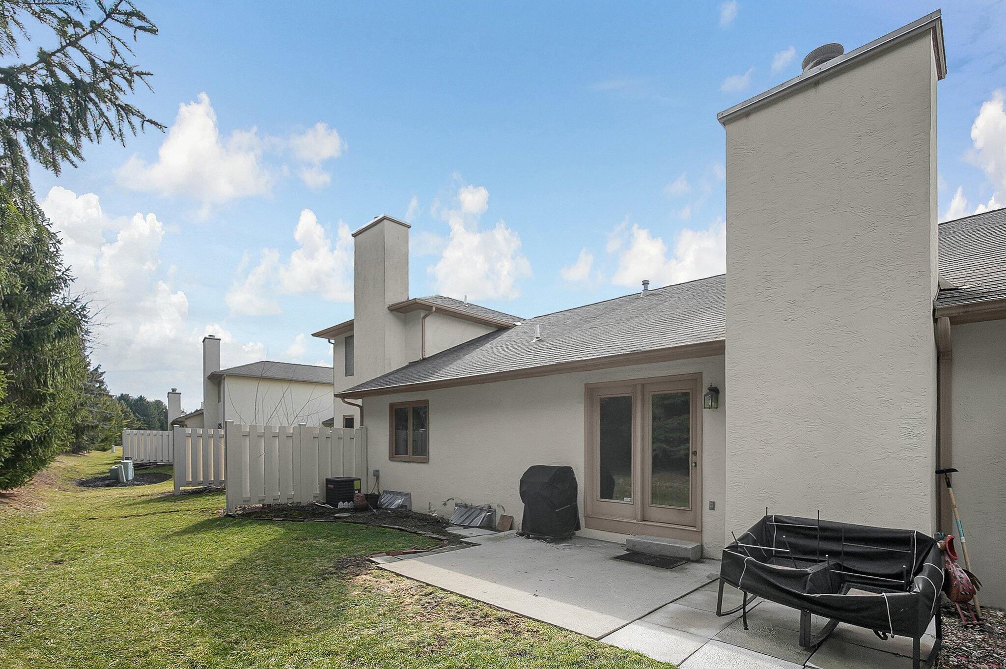 4828 Bay Grove Court Property Photo 28