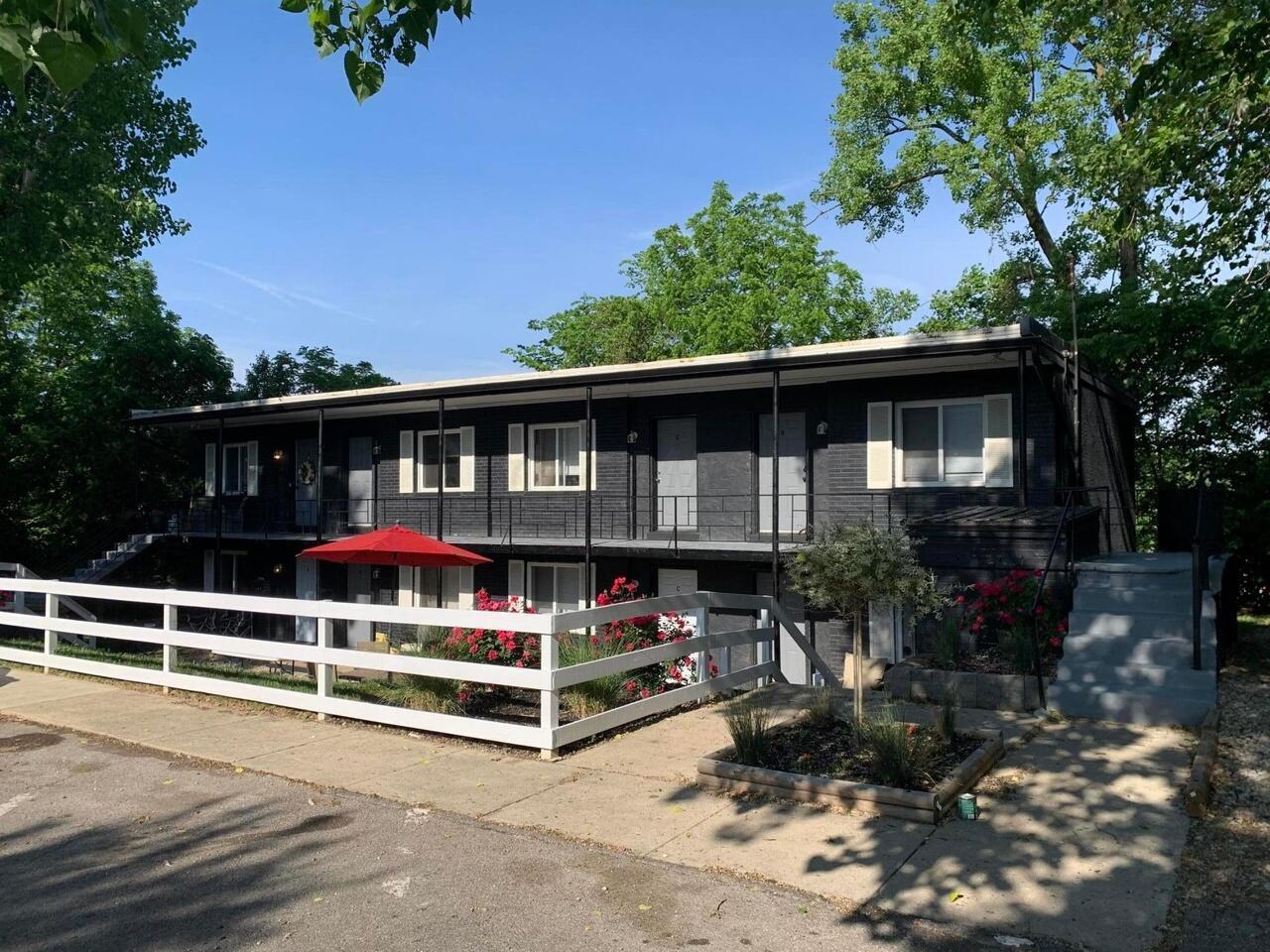 74 W Moler Street Property Photo 2