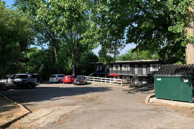 74 W Moler Street Property Photo 3