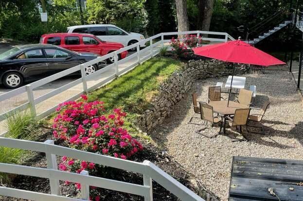 74 W Moler Street Property Photo 4