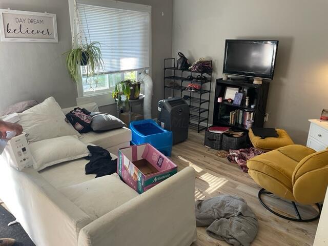 74 W Moler Street Property Photo 6