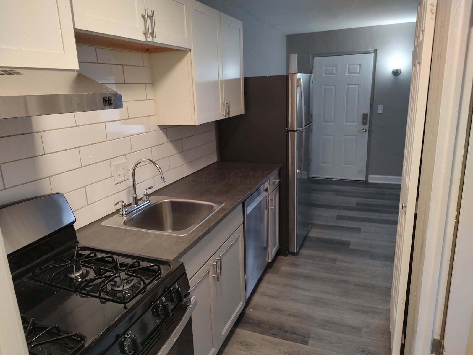 74 W Moler Street Property Photo 7
