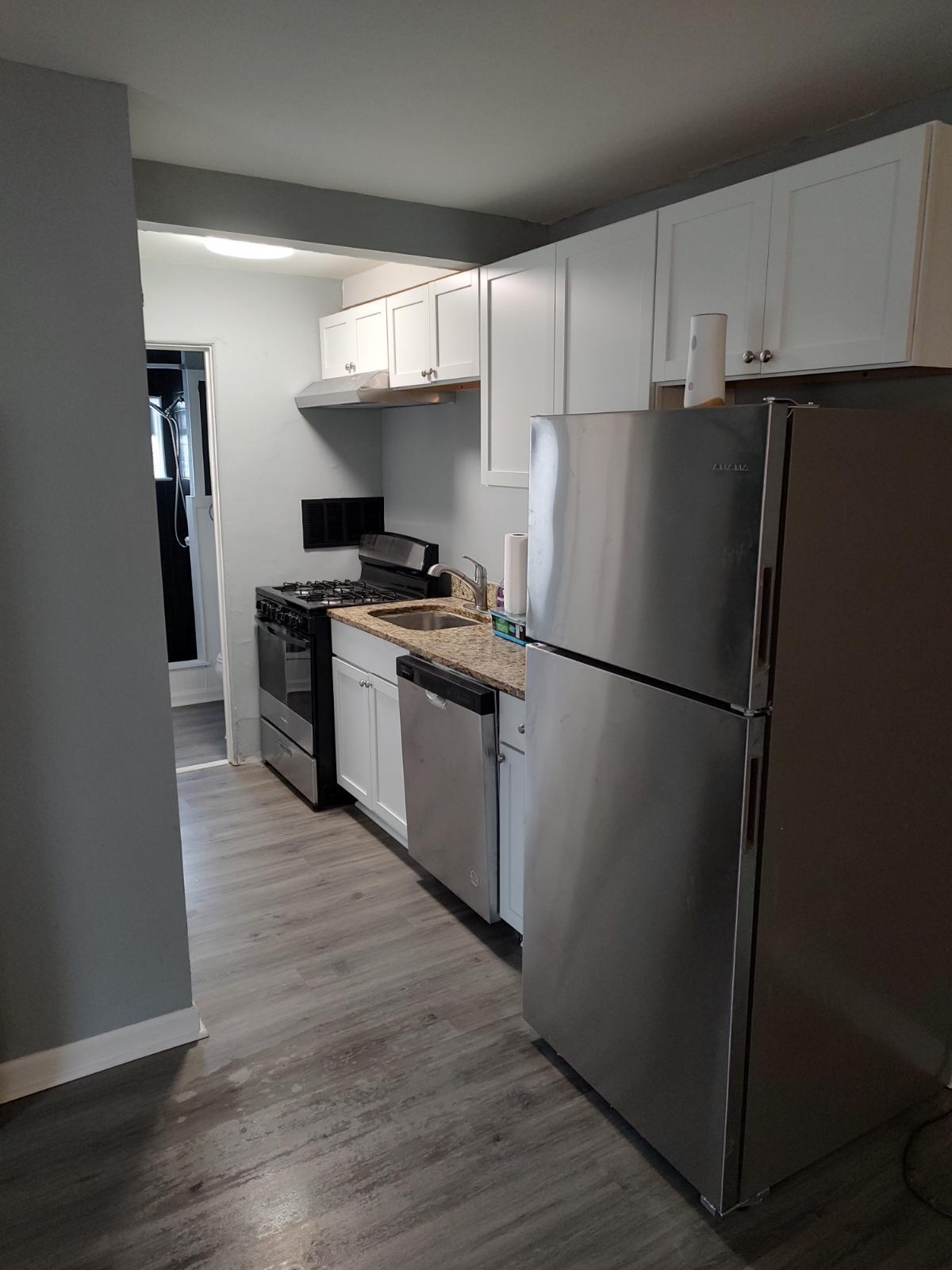 74 W Moler Street Property Photo 11