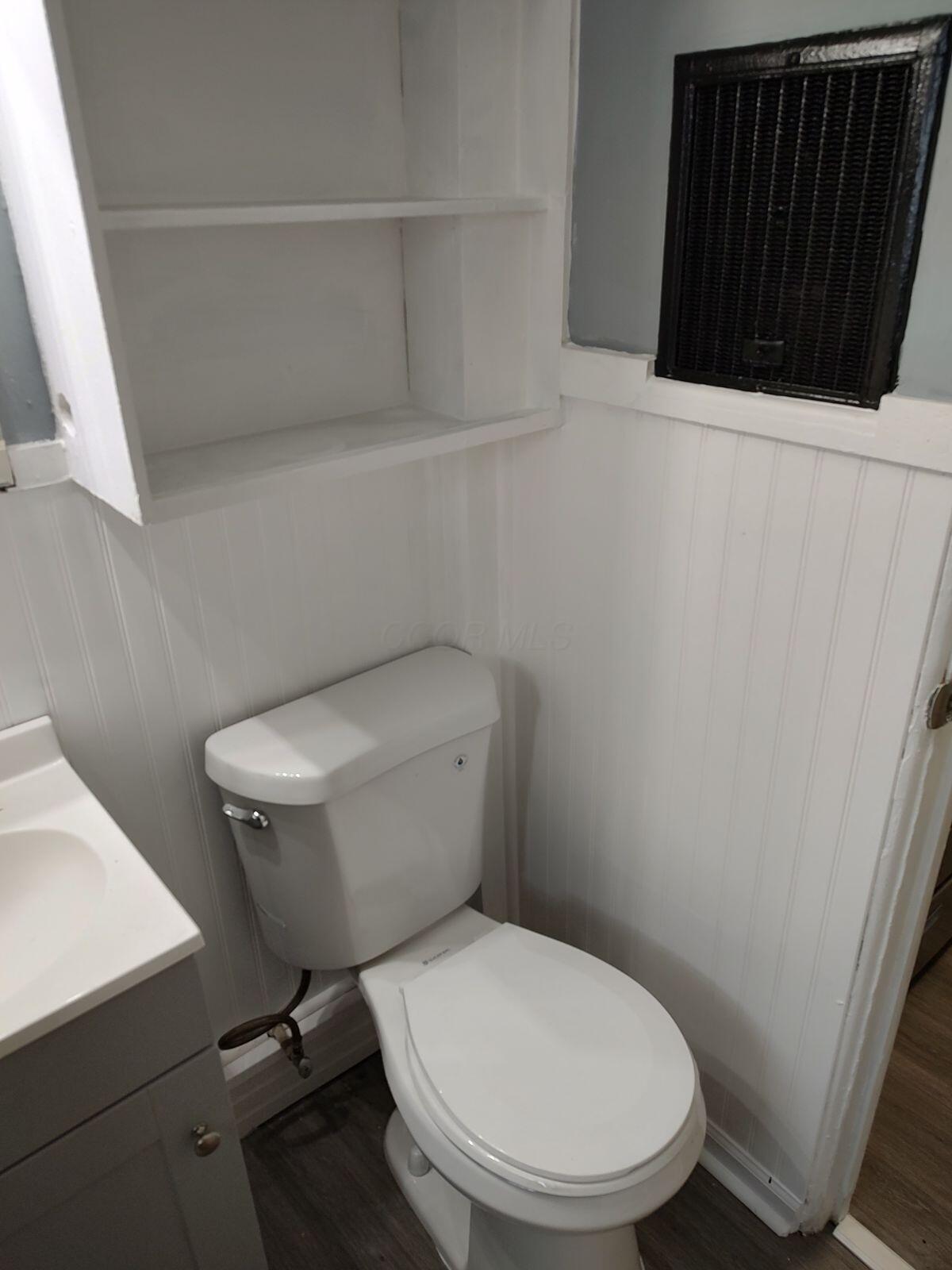74 W Moler Street Property Photo 13