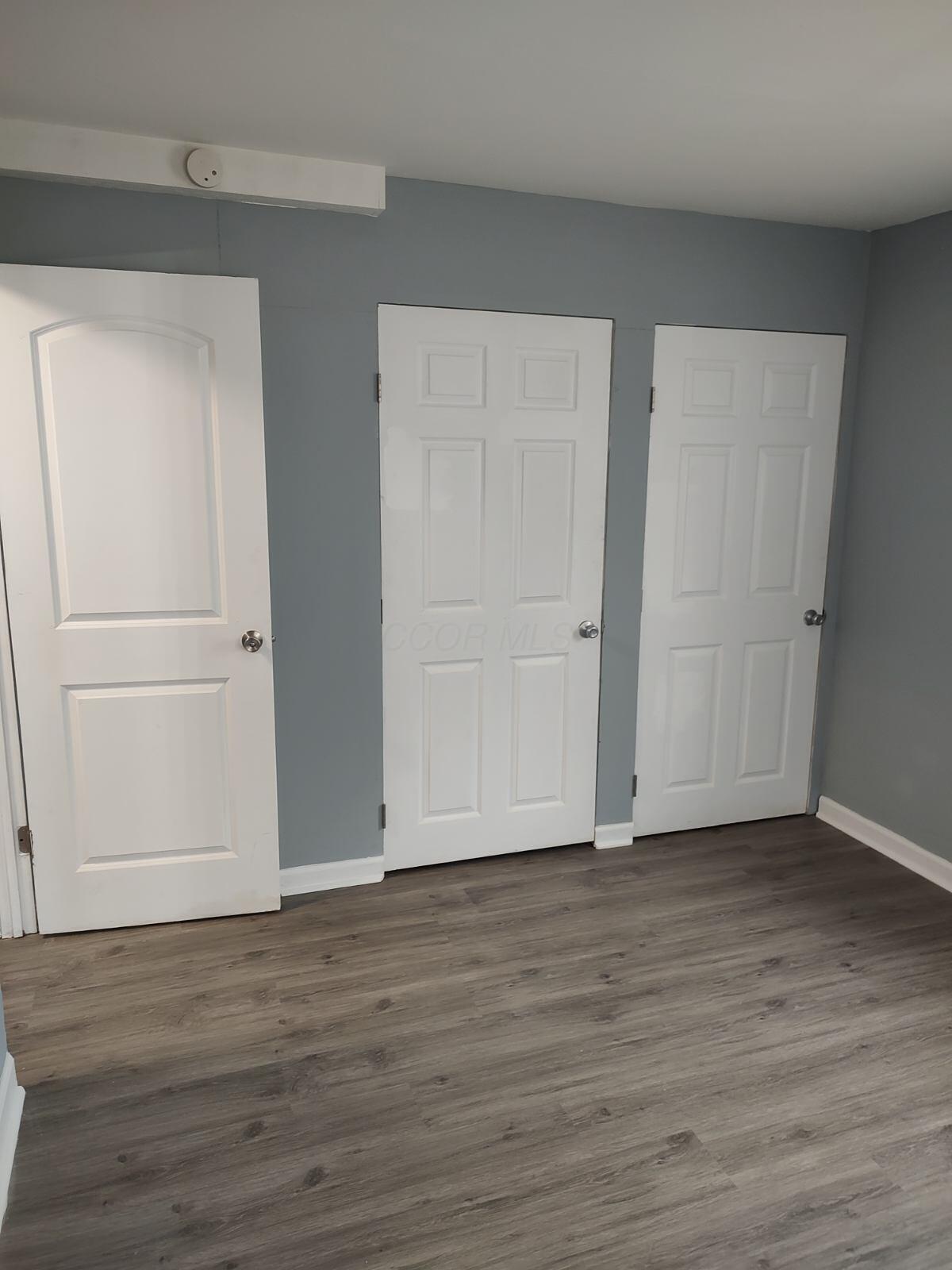 74 W Moler Street Property Photo 15