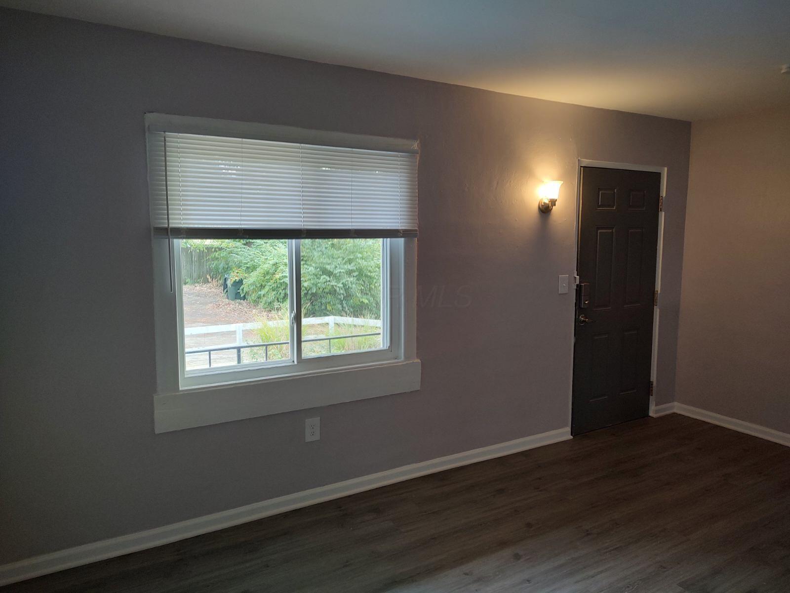 74 W Moler Street Property Photo 17