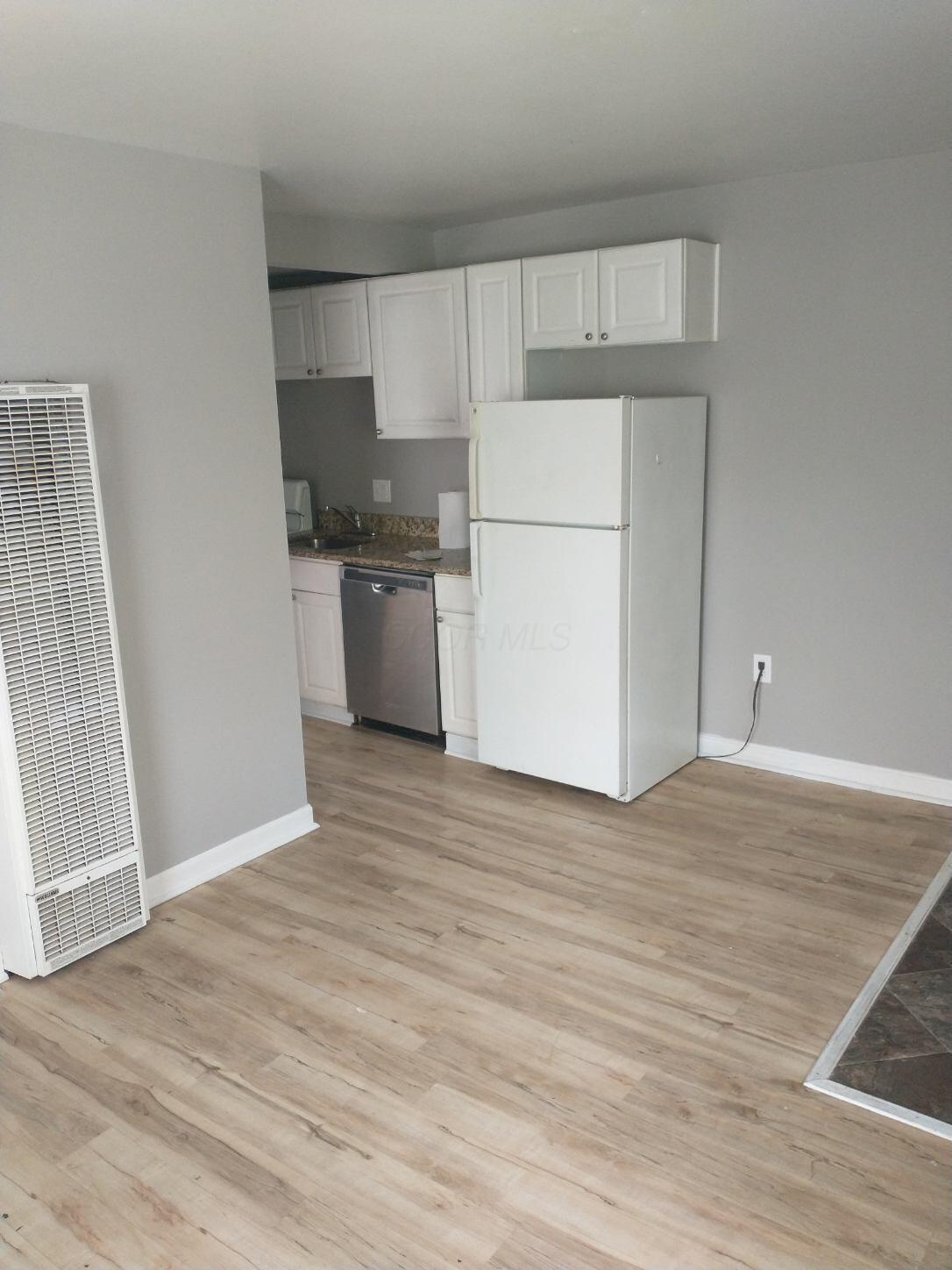 74 W Moler Street Property Photo 20