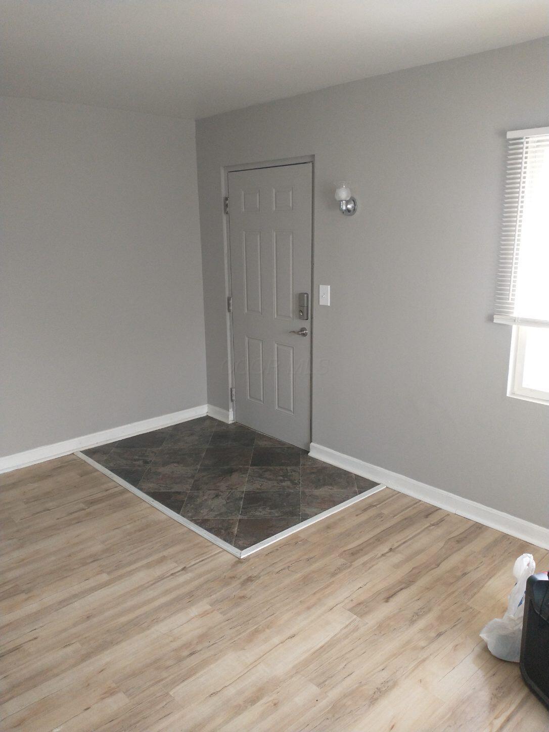 74 W Moler Street Property Photo 21