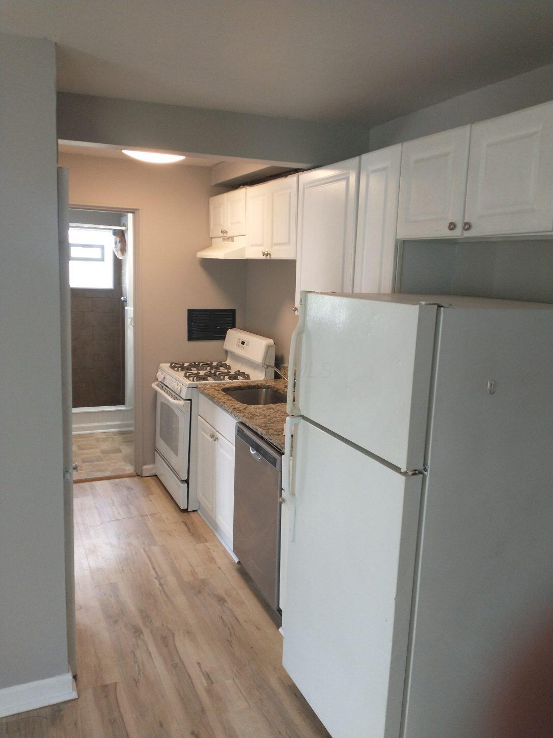 74 W Moler Street Property Photo 22