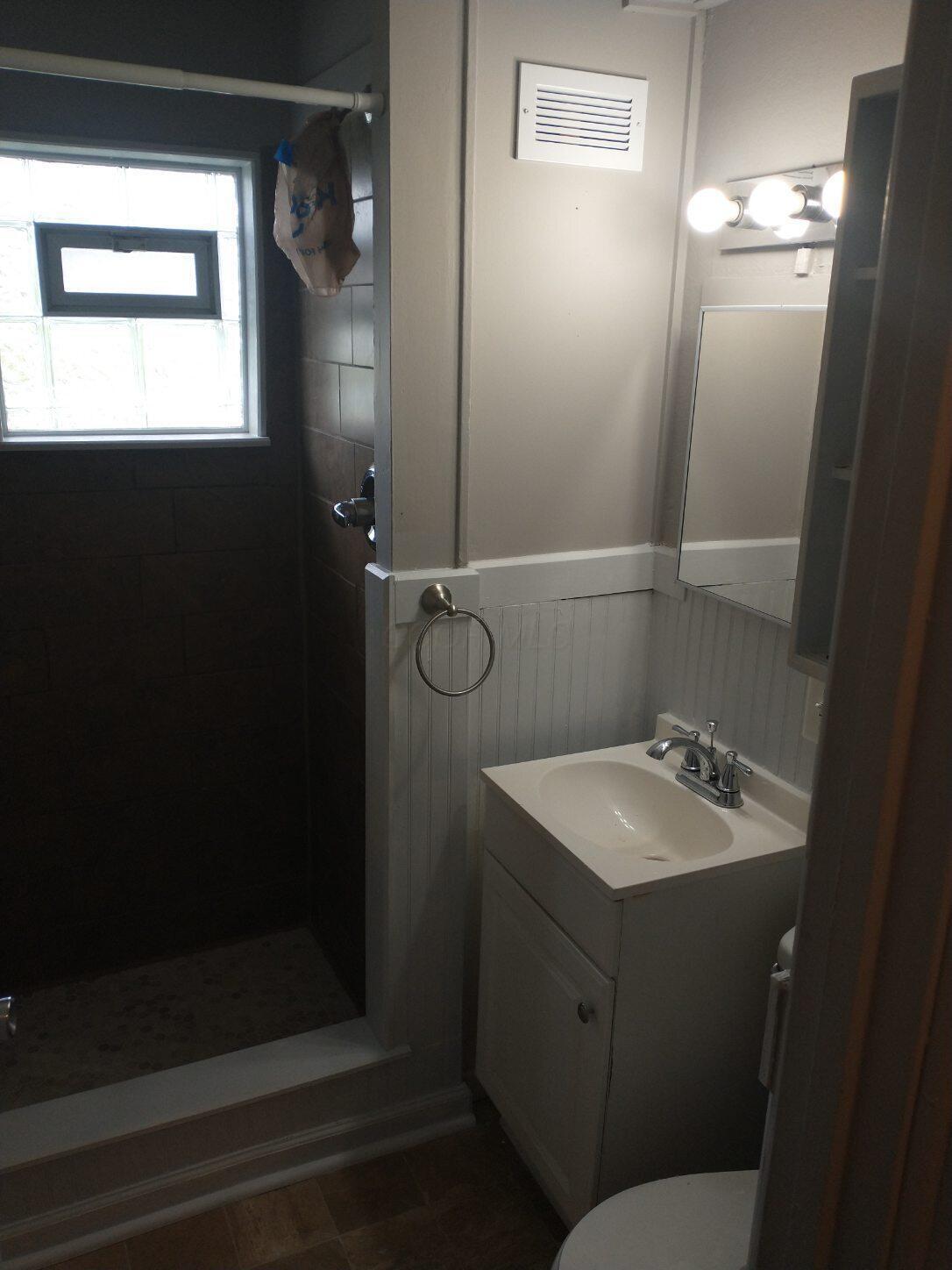 74 W Moler Street Property Photo 23