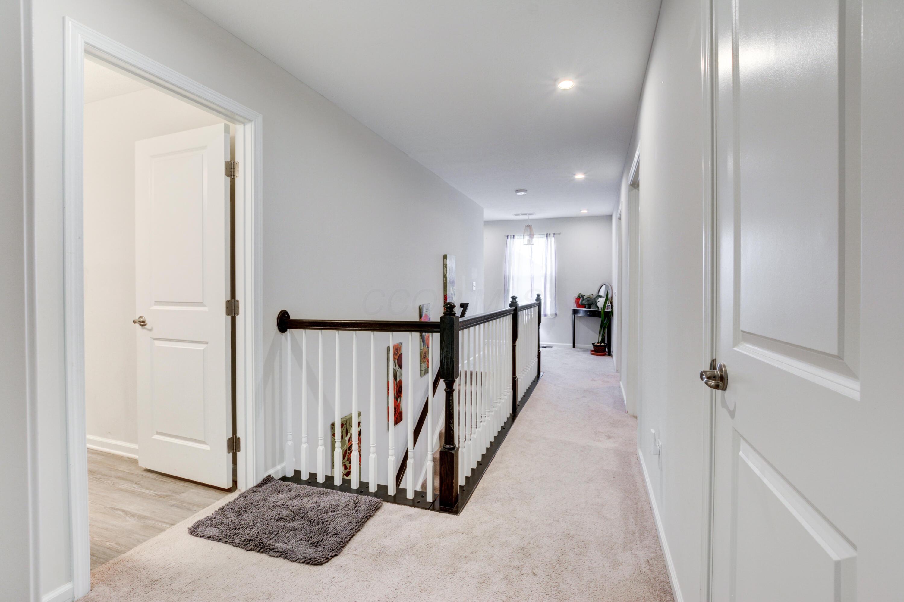 406 Crownover Way Property Photo 18