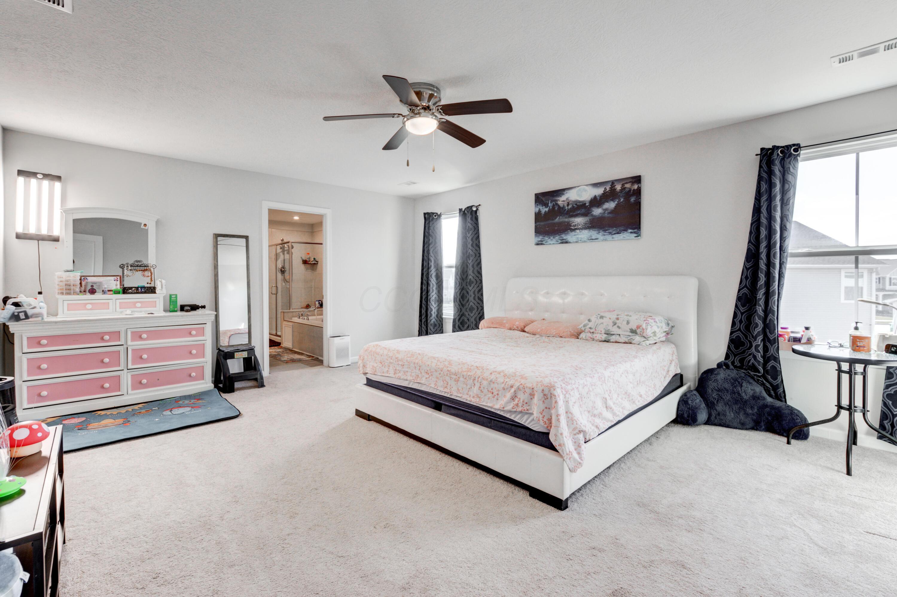406 Crownover Way Property Photo 19