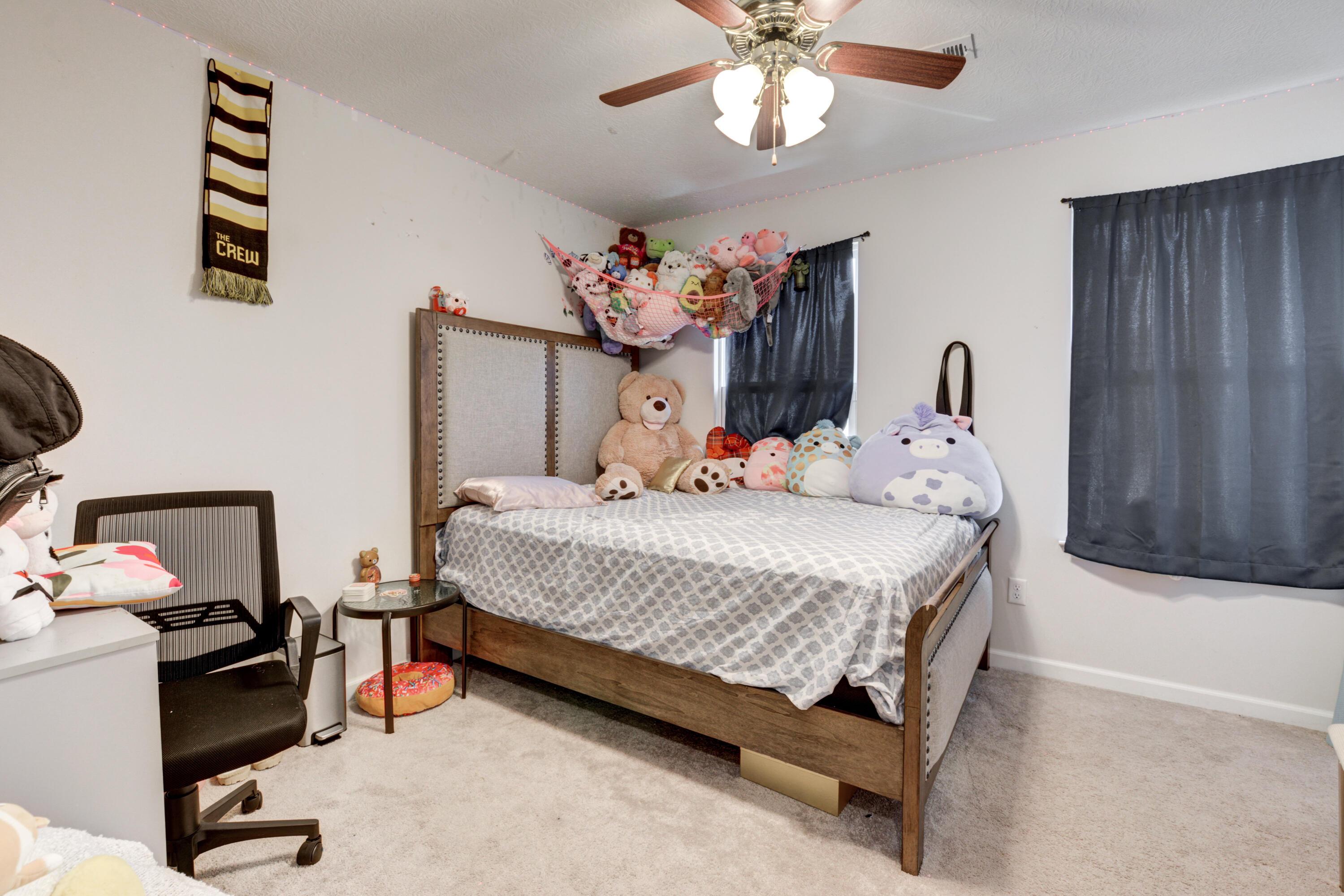 406 Crownover Way Property Photo 24