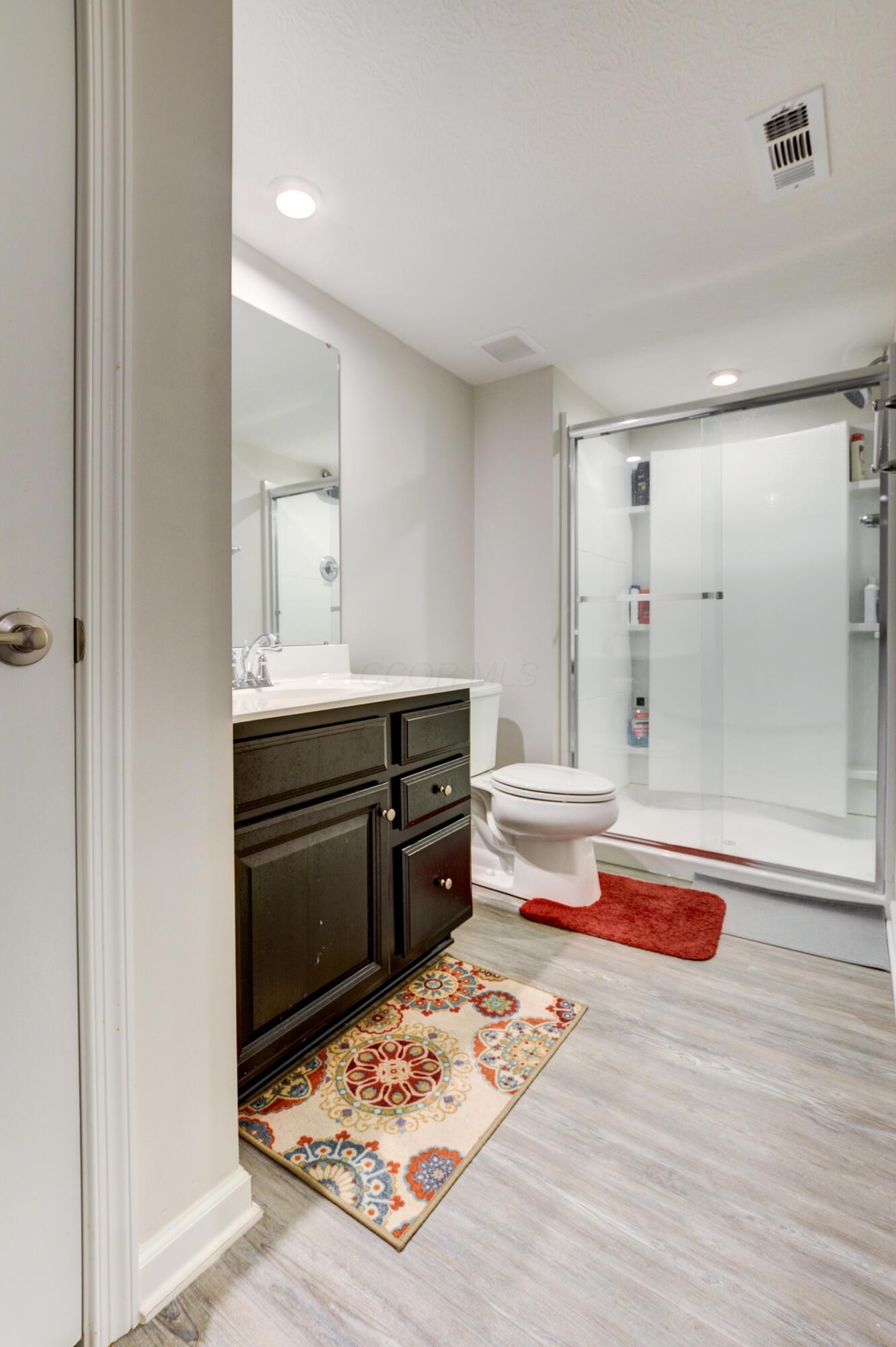 406 Crownover Way Property Photo 25