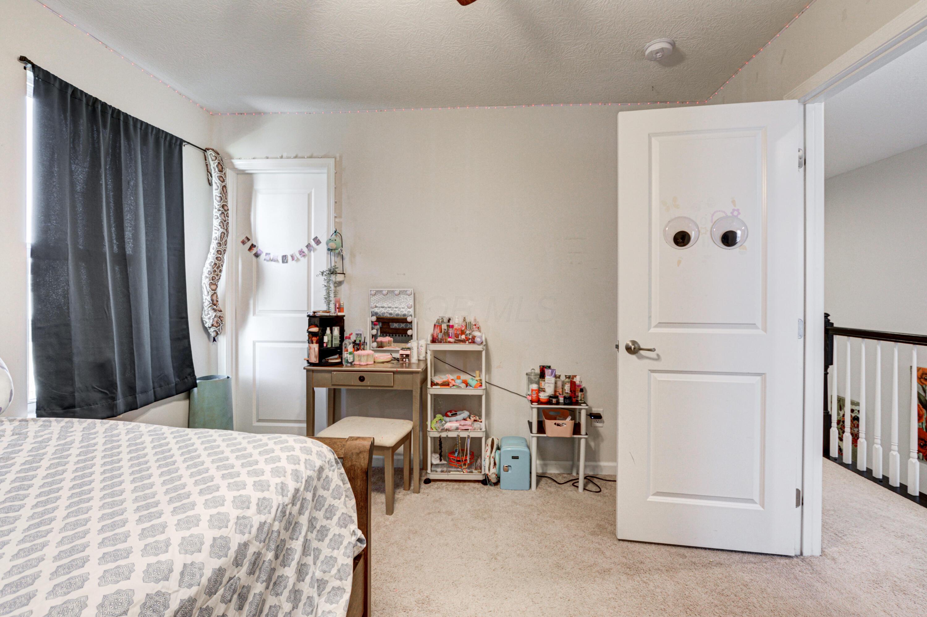 406 Crownover Way Property Photo 27