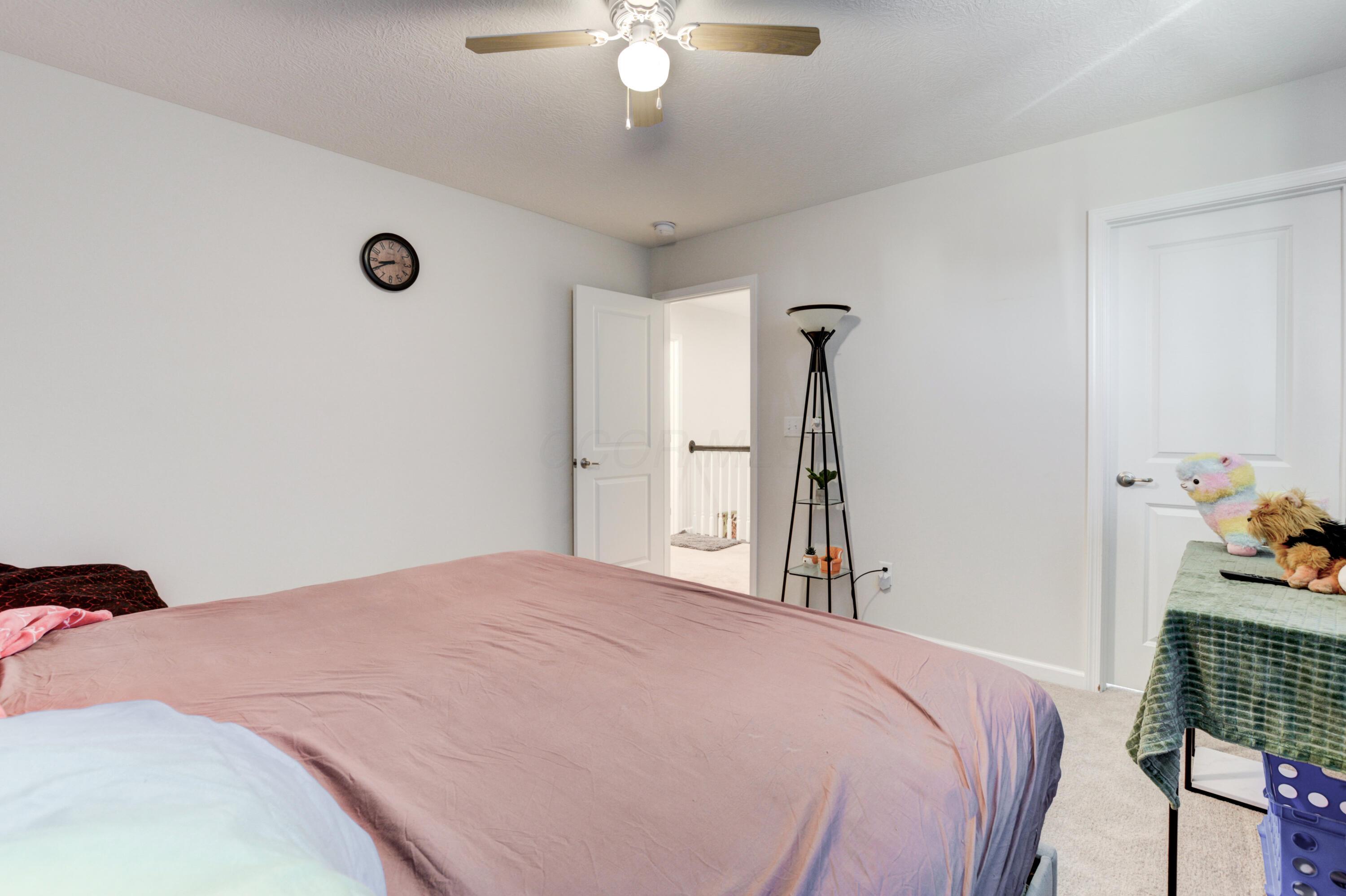 406 Crownover Way Property Photo 31